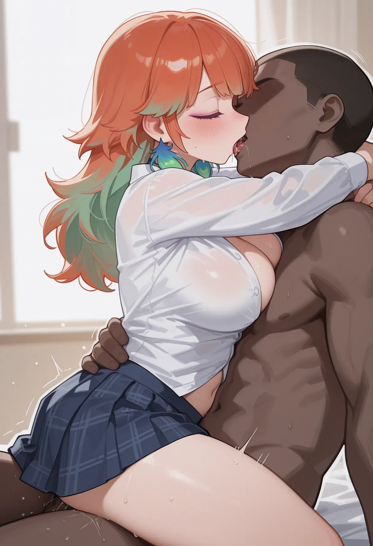 Image #61