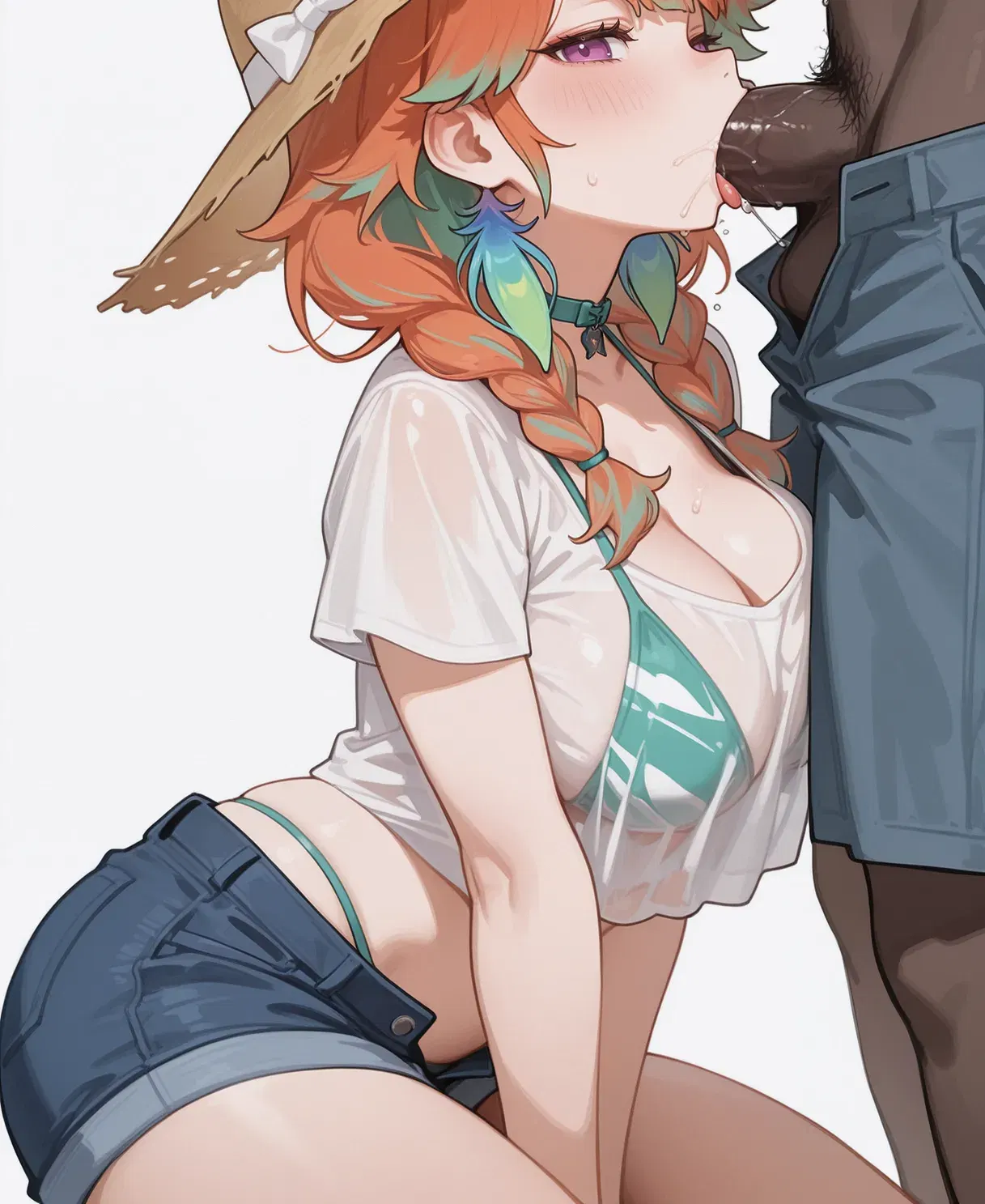 Image #94