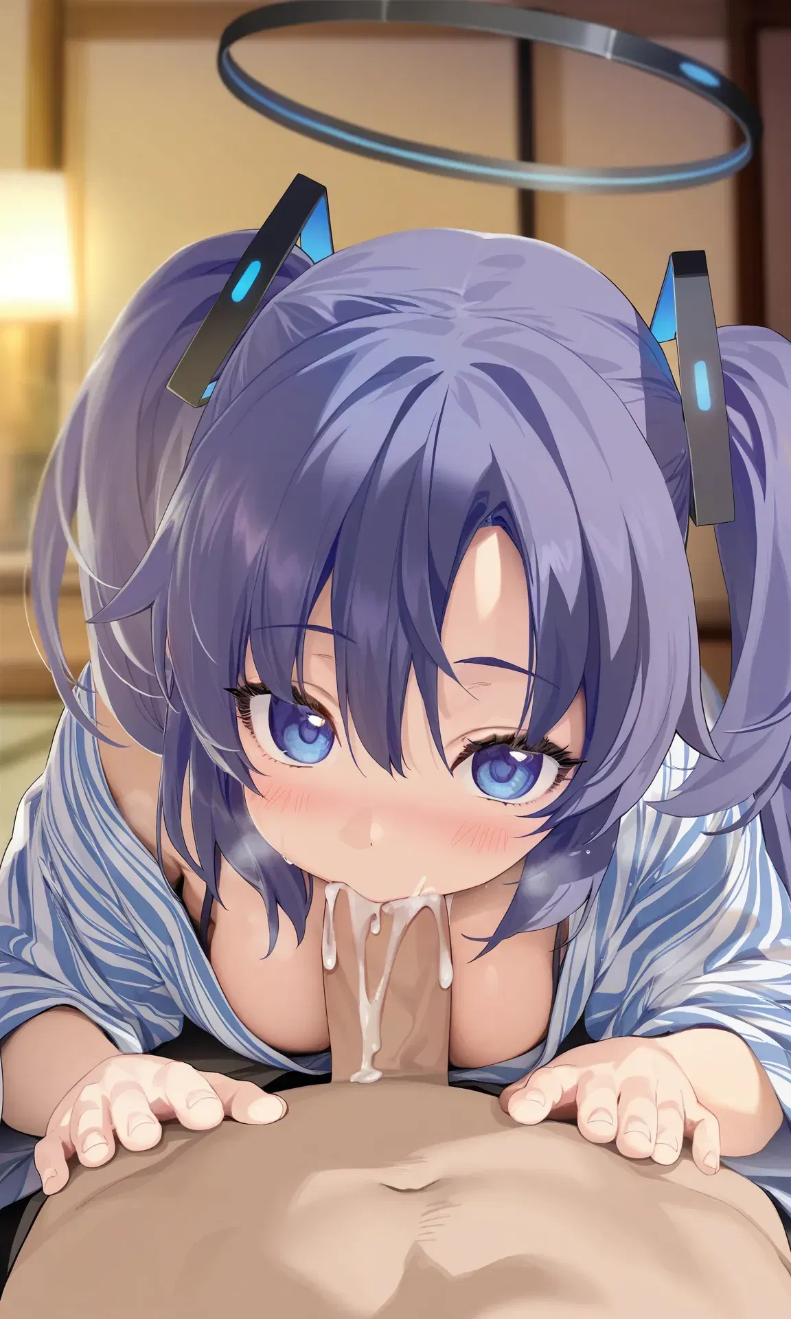 Image #22