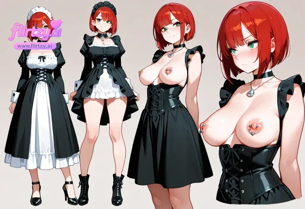 Image #7