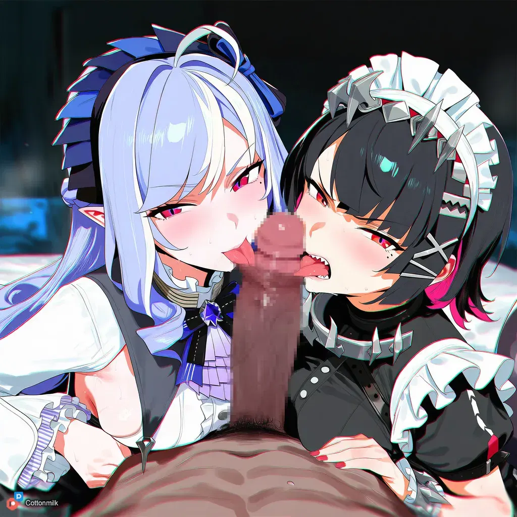 Image #20