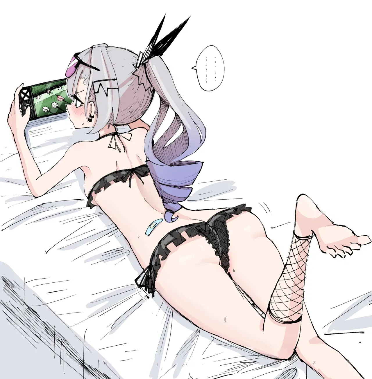 Image #8