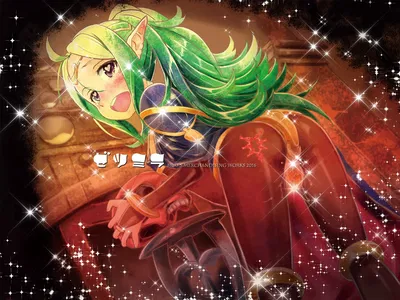 (C92) [Sasaki Muu Shouten (Sasaki Muu)] Zetsumira parte 1 e 3 amostra (Fire Emblem Kakusei) - Galeria Hentai