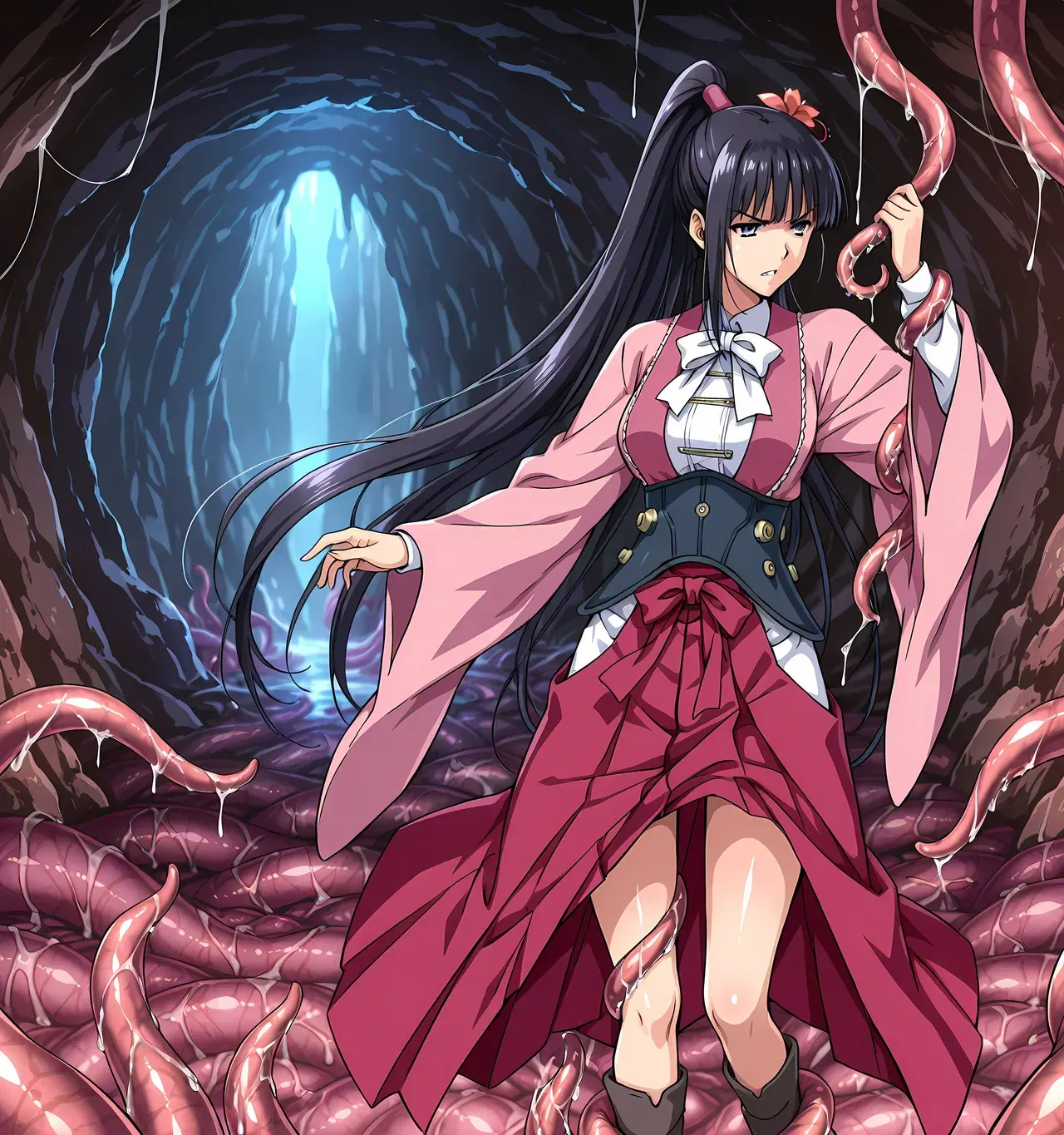 Image #5