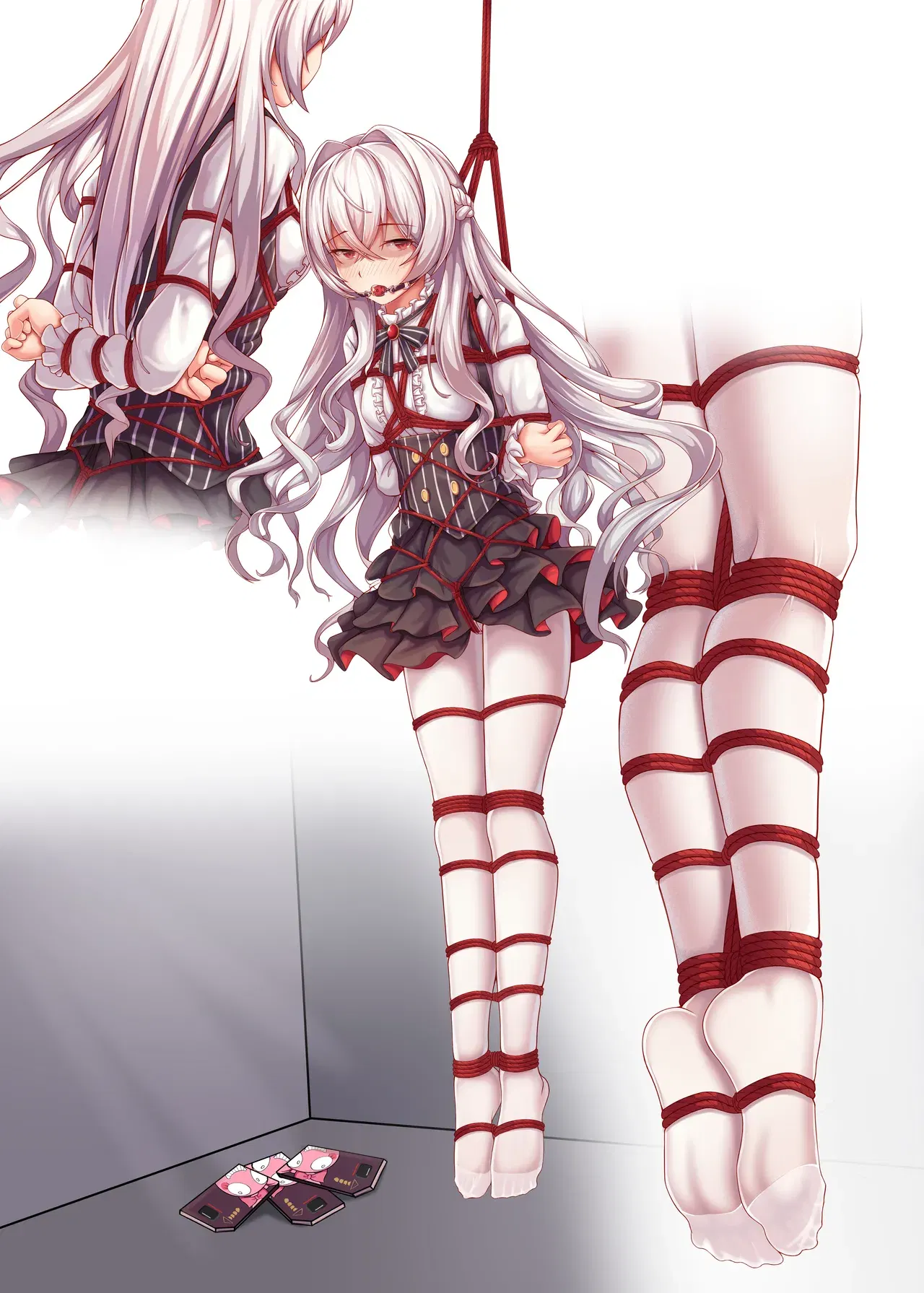Image #10