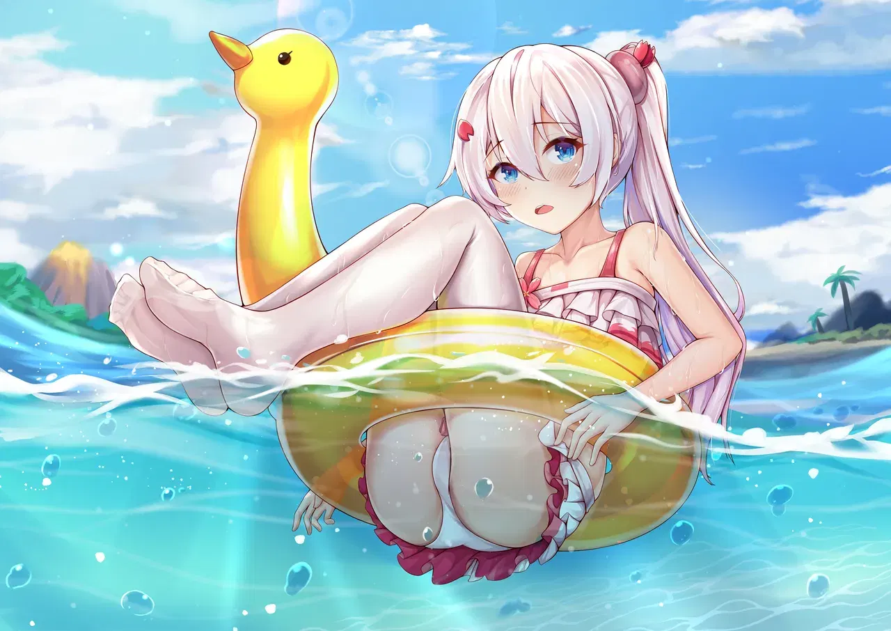Image #108