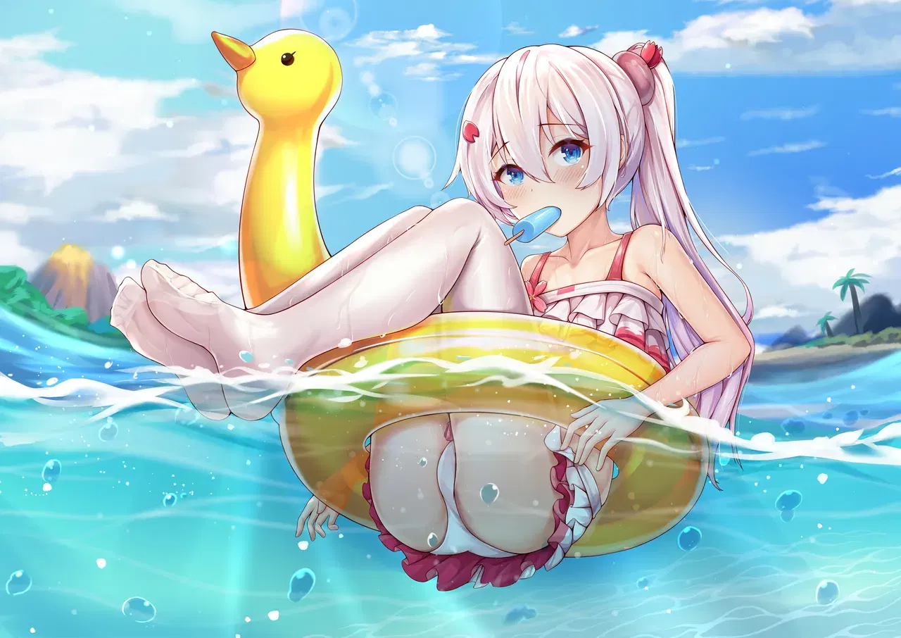 Image #109