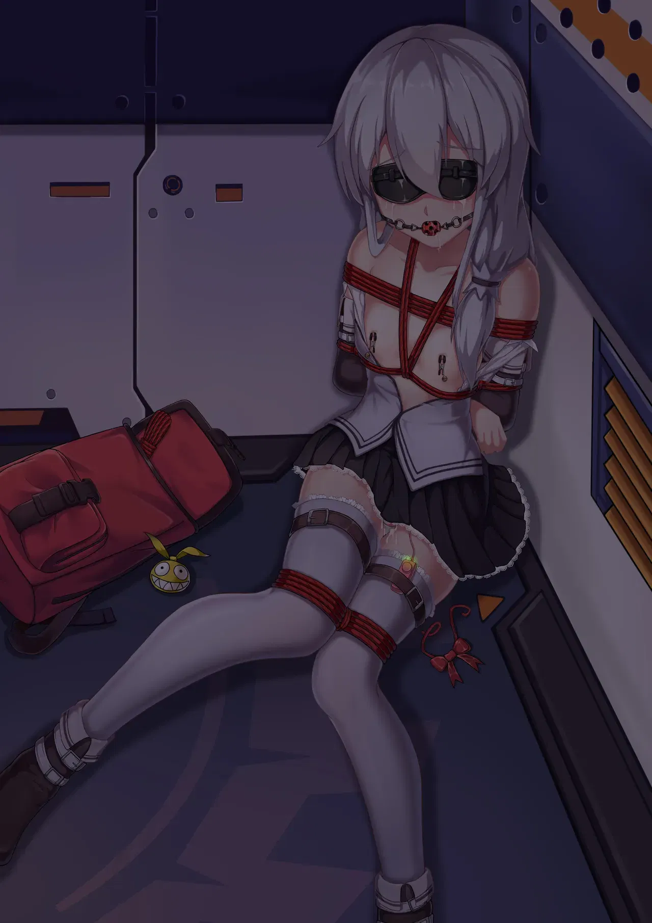Image #112