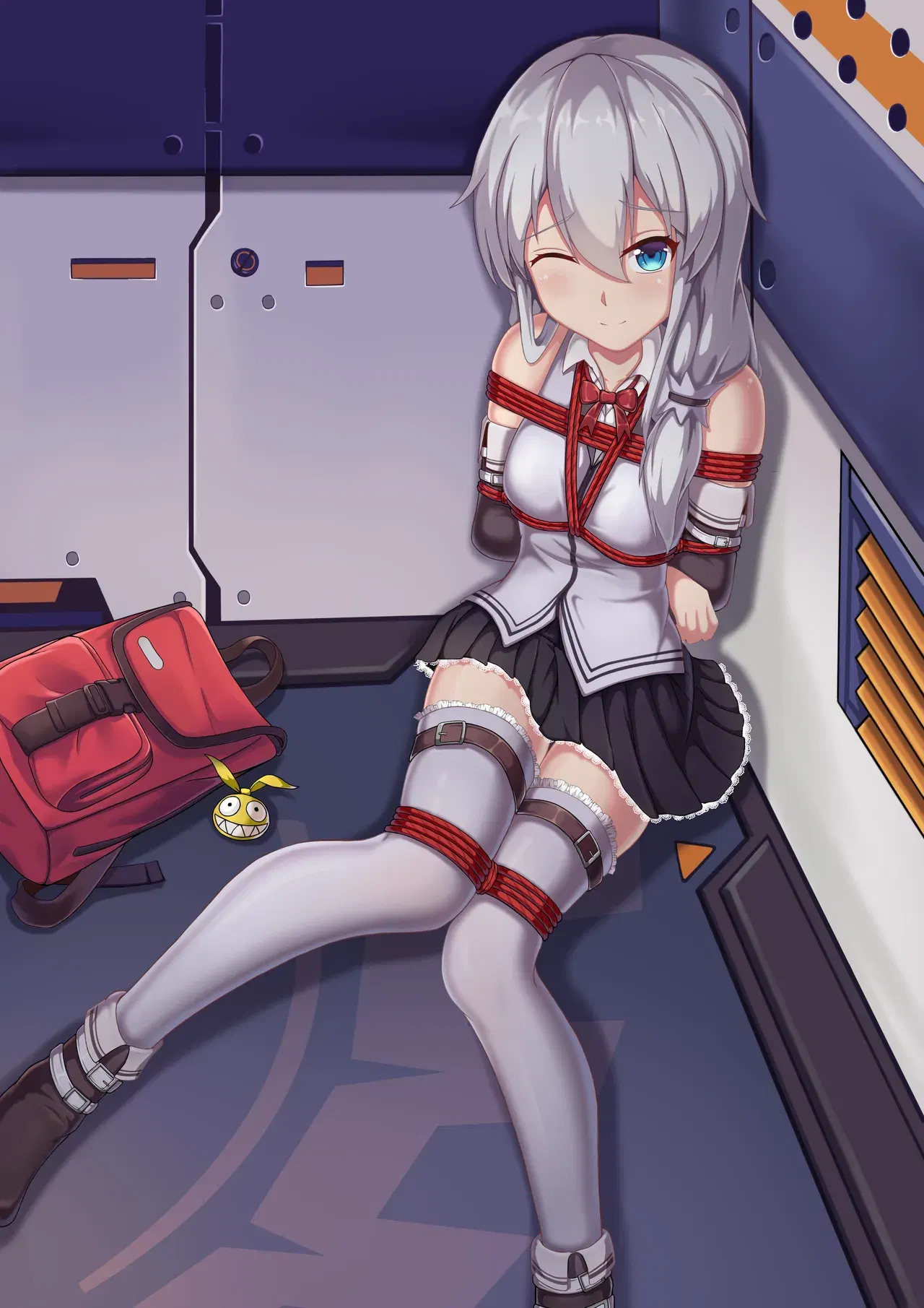 Image #114