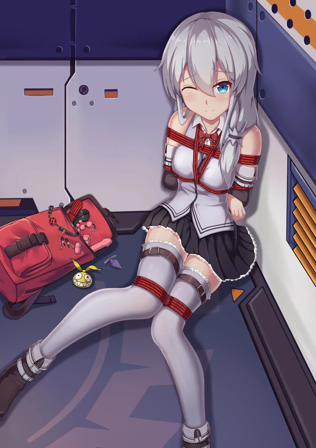 Image #115