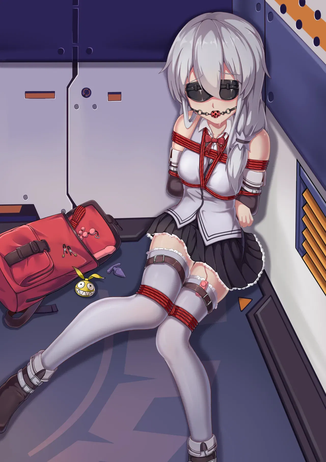 Image #118