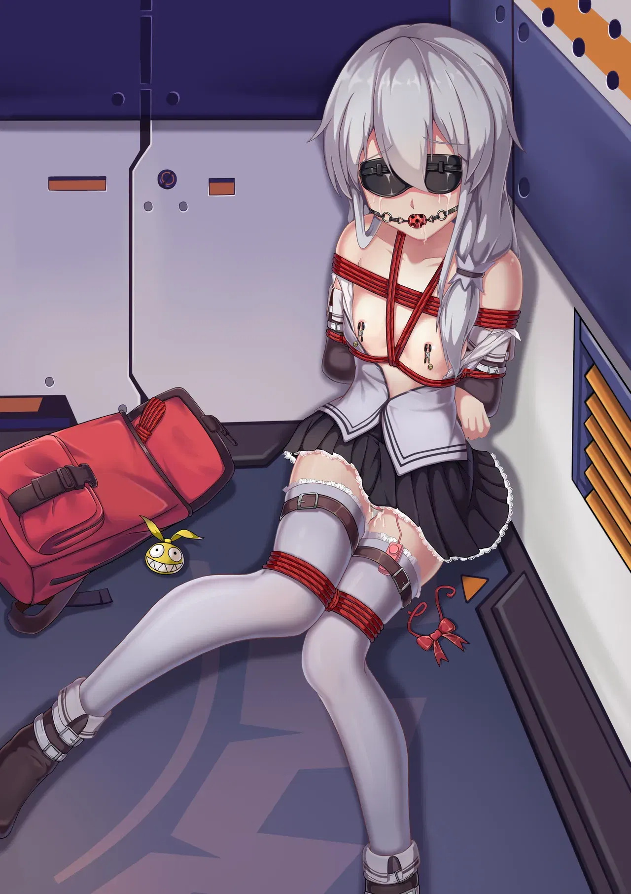 Image #120