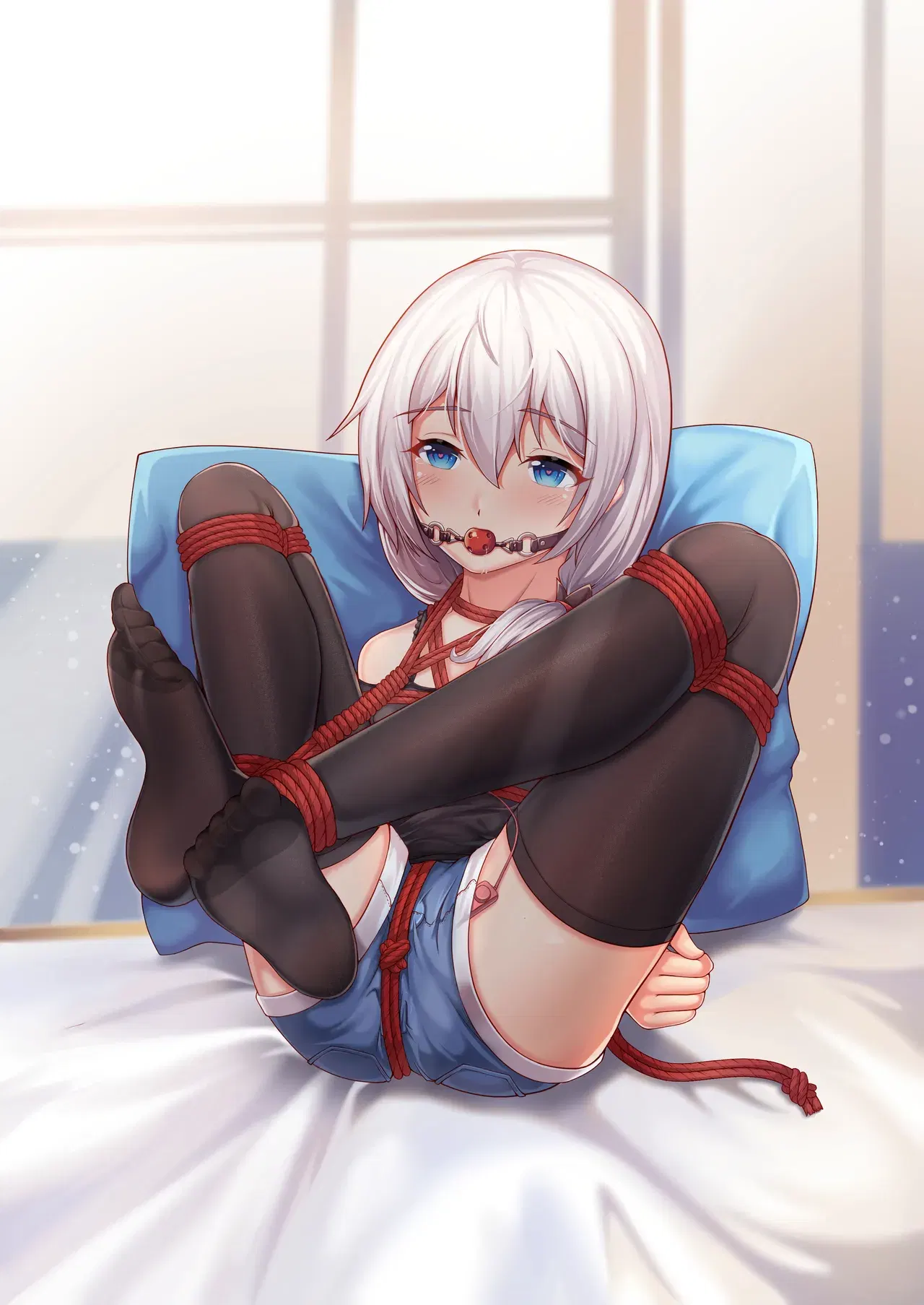 Image #127