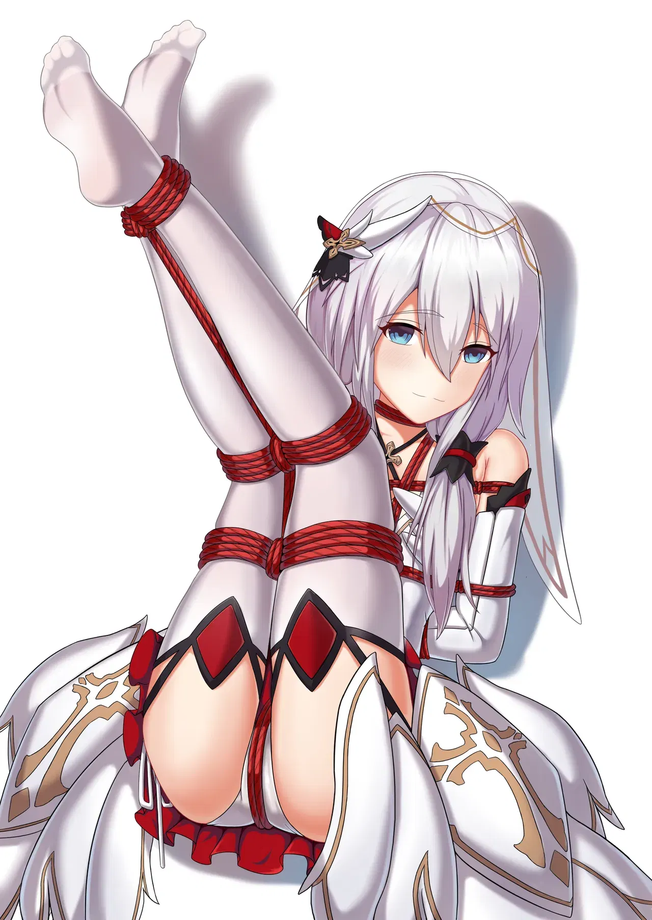 Image #134