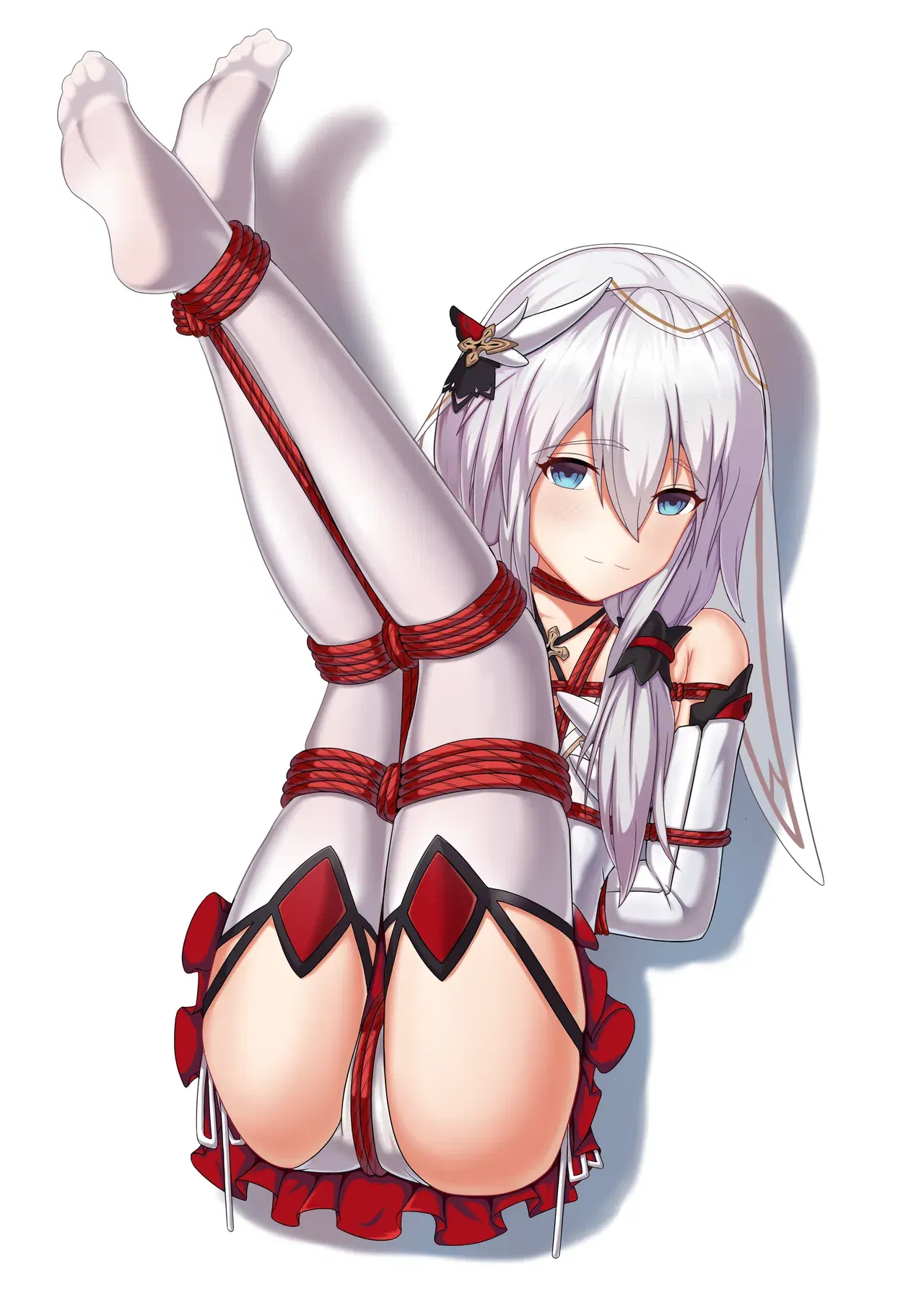 Image #136