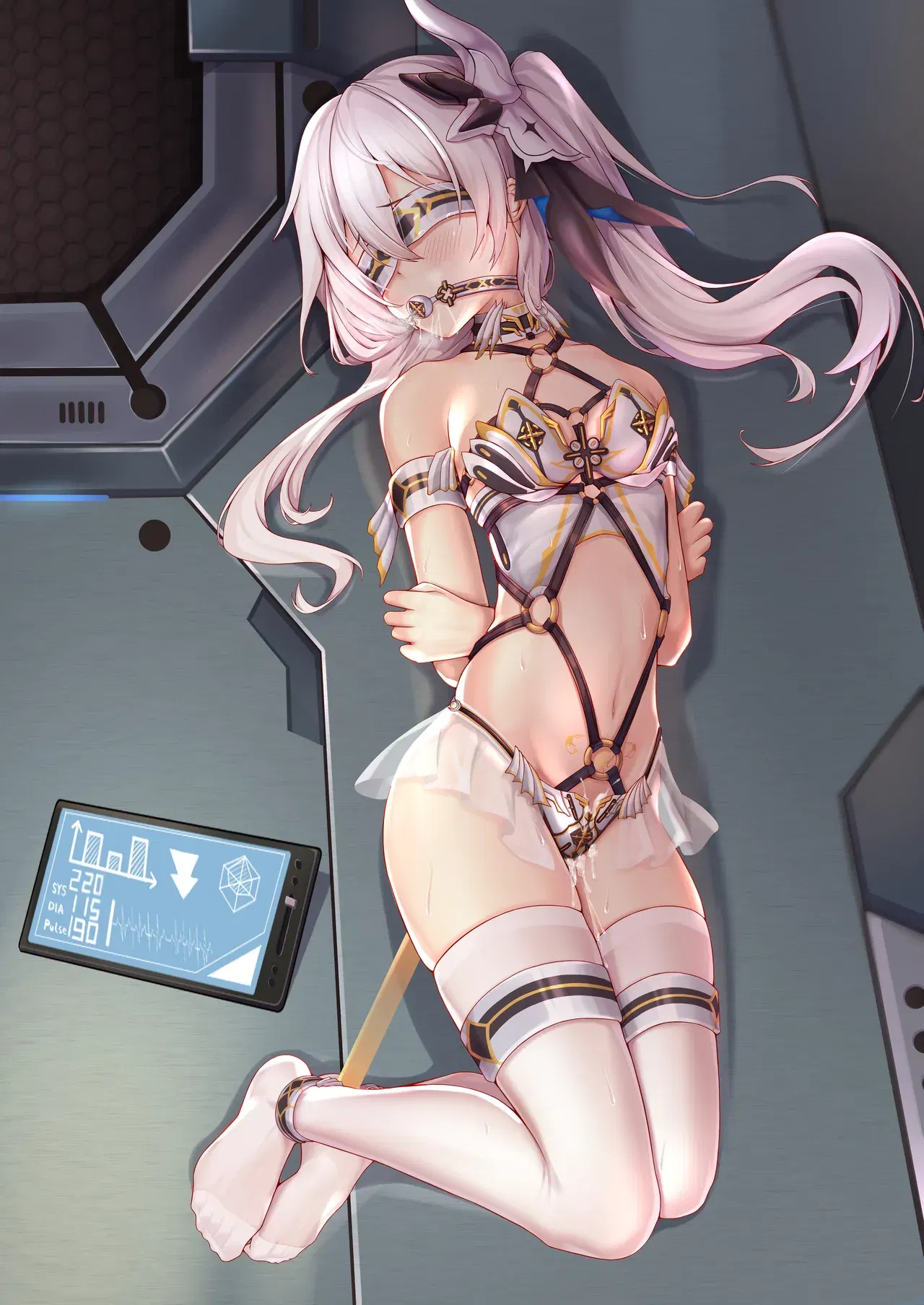 Image #157