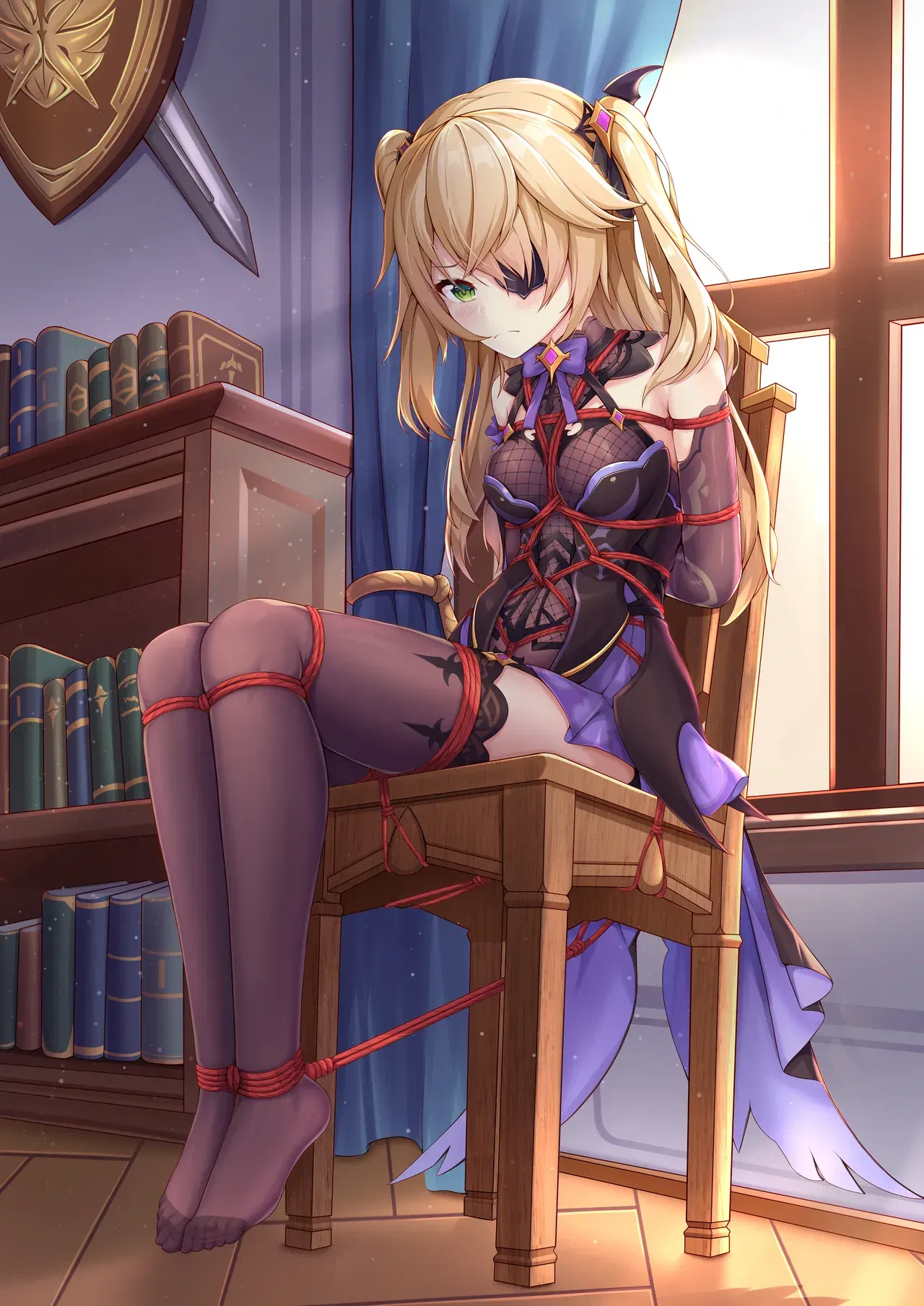 Image #158