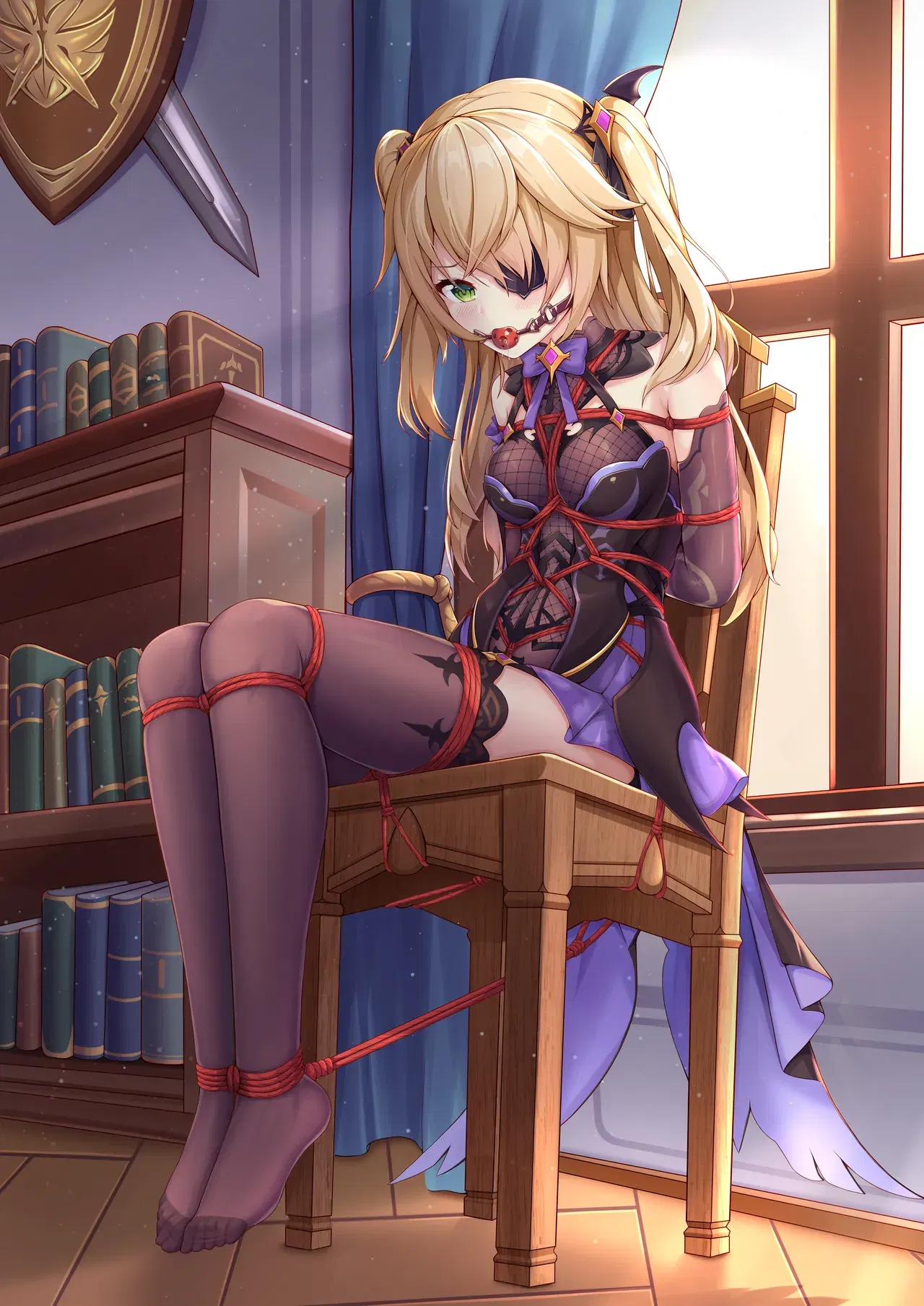 Image #159