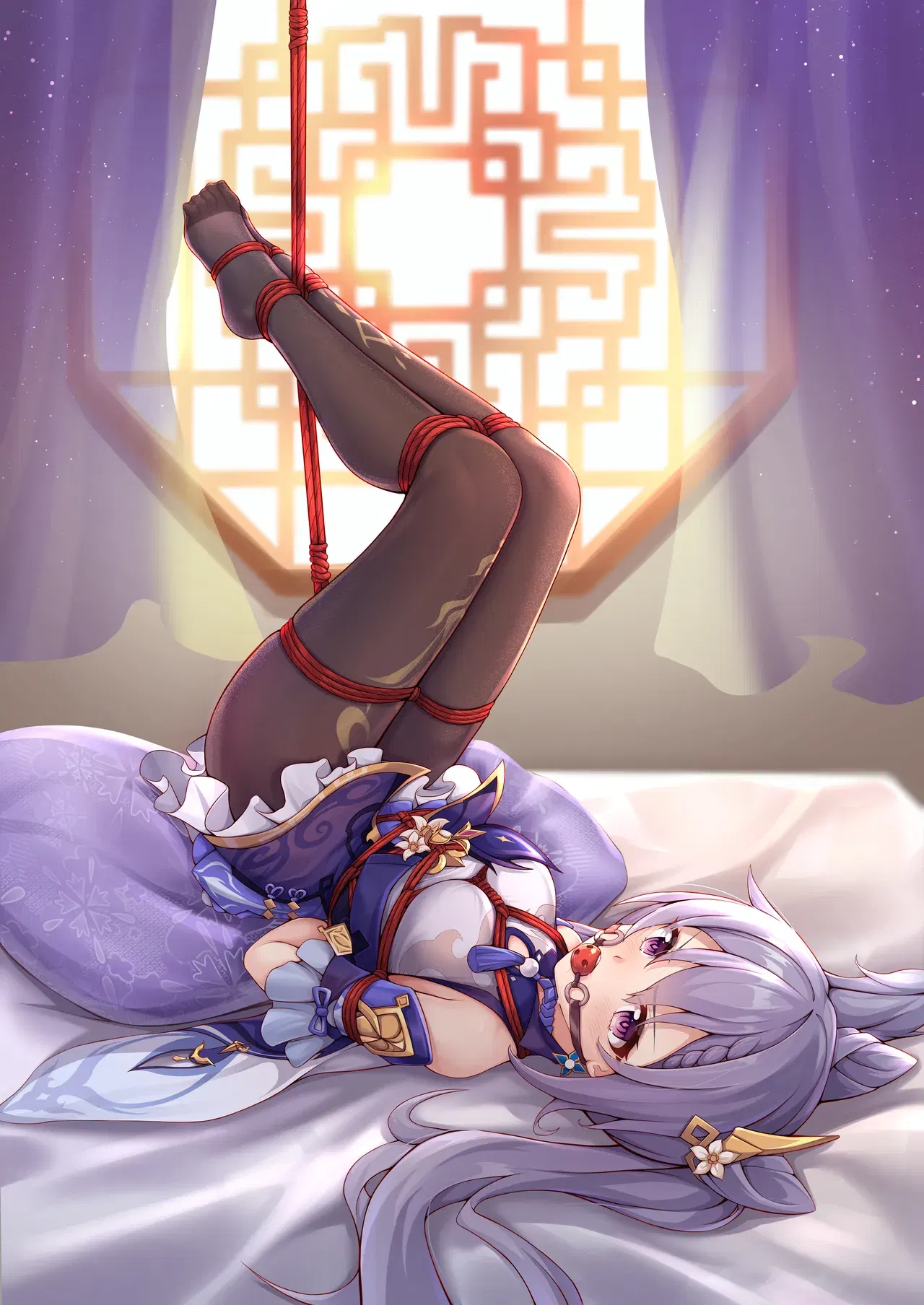 Image #164