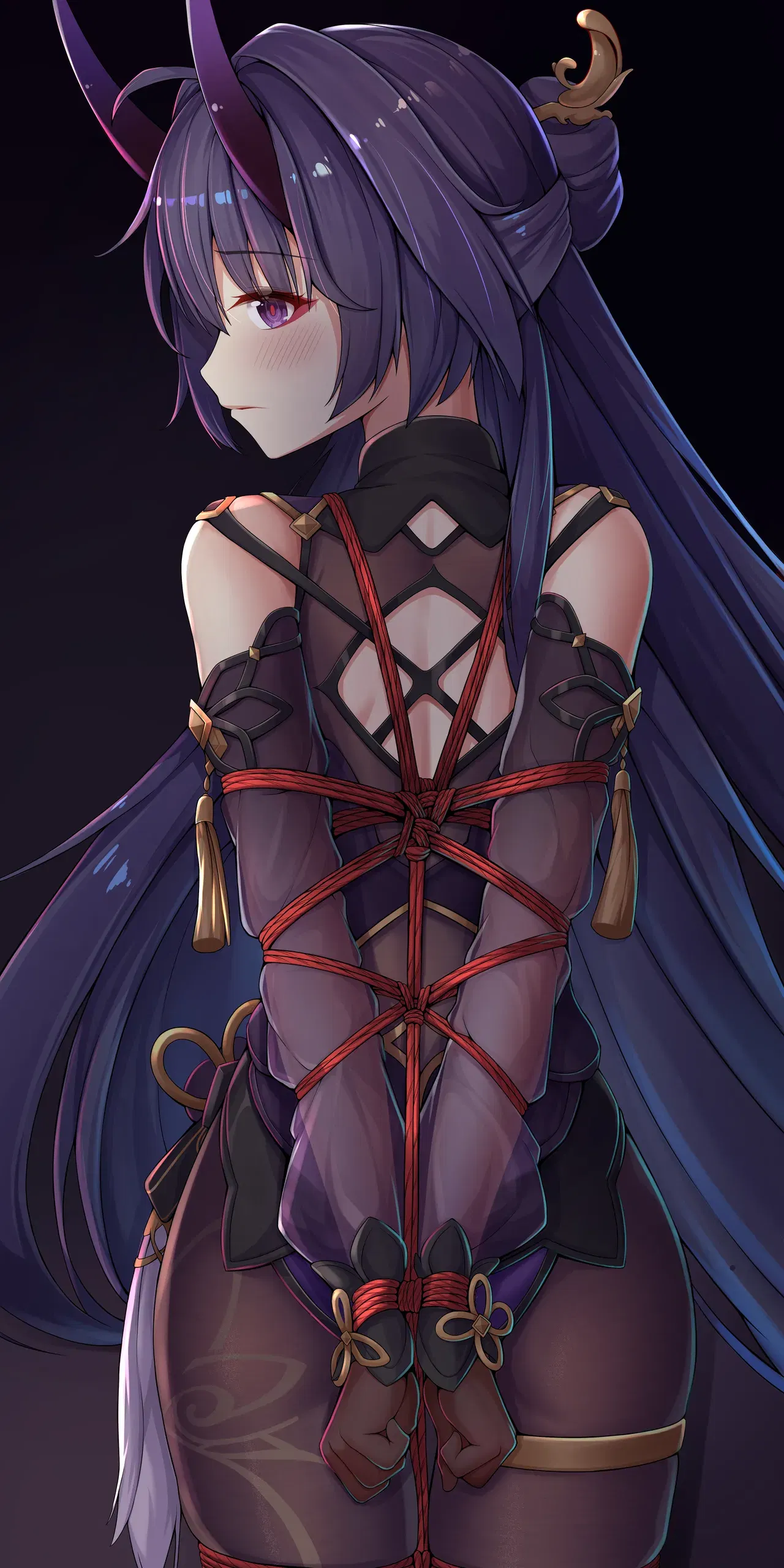 Image #187