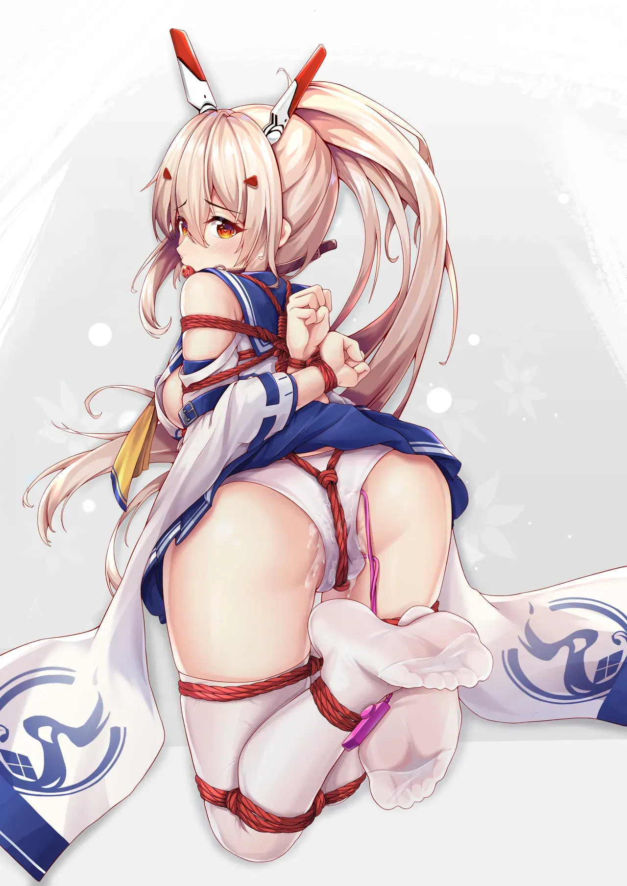 Image #217