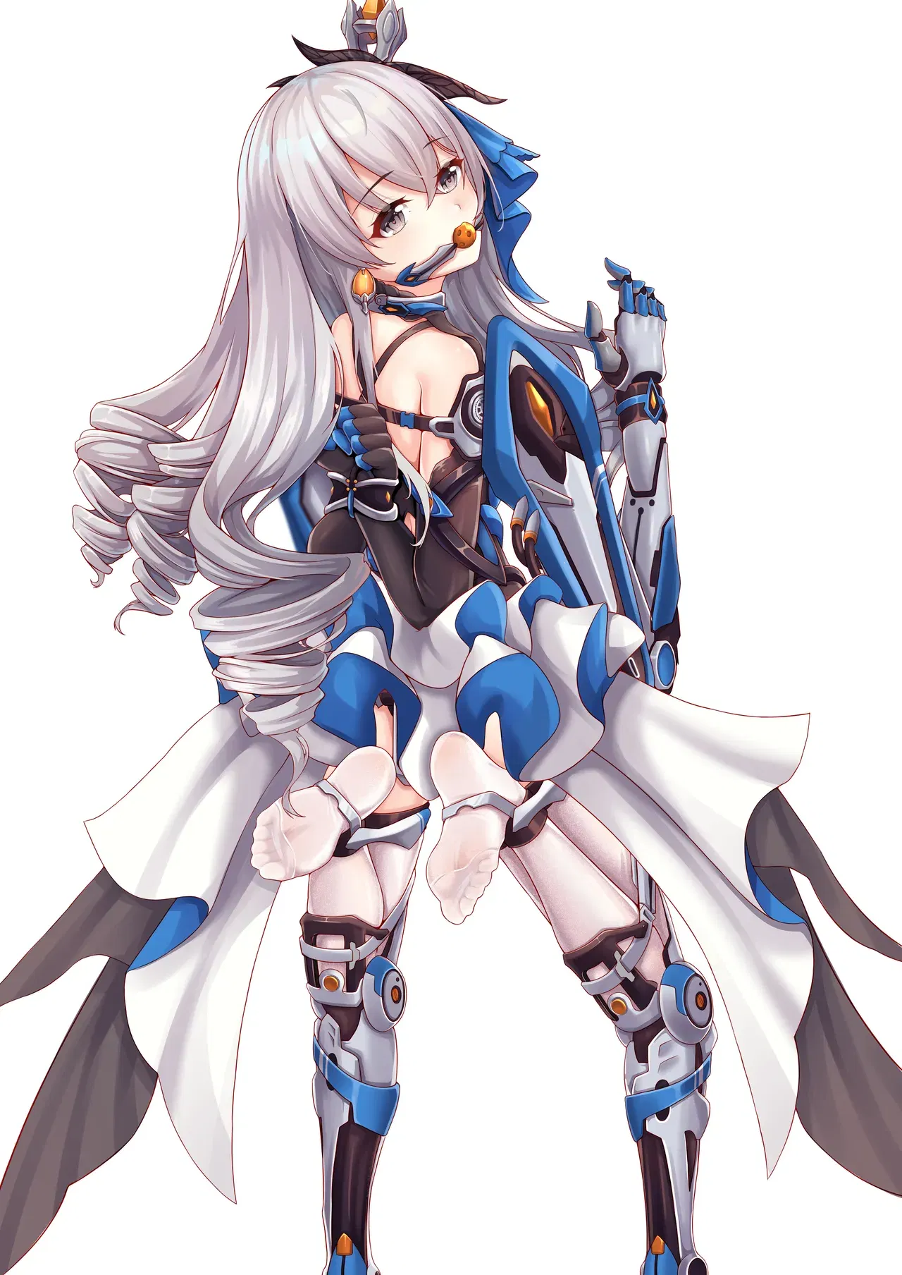 Image #23