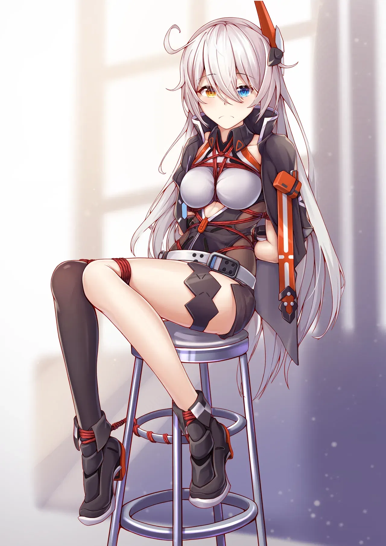 Image #238