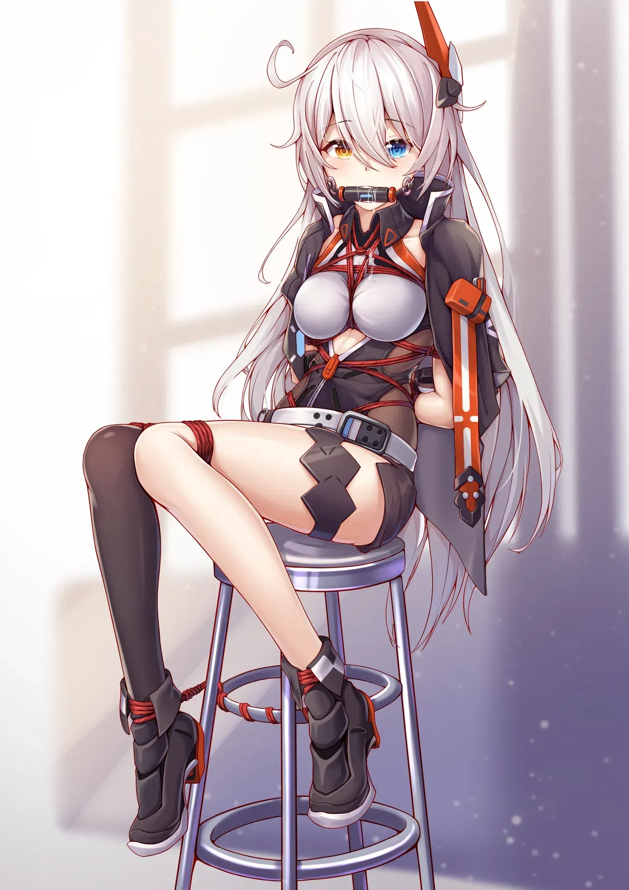 Image #239