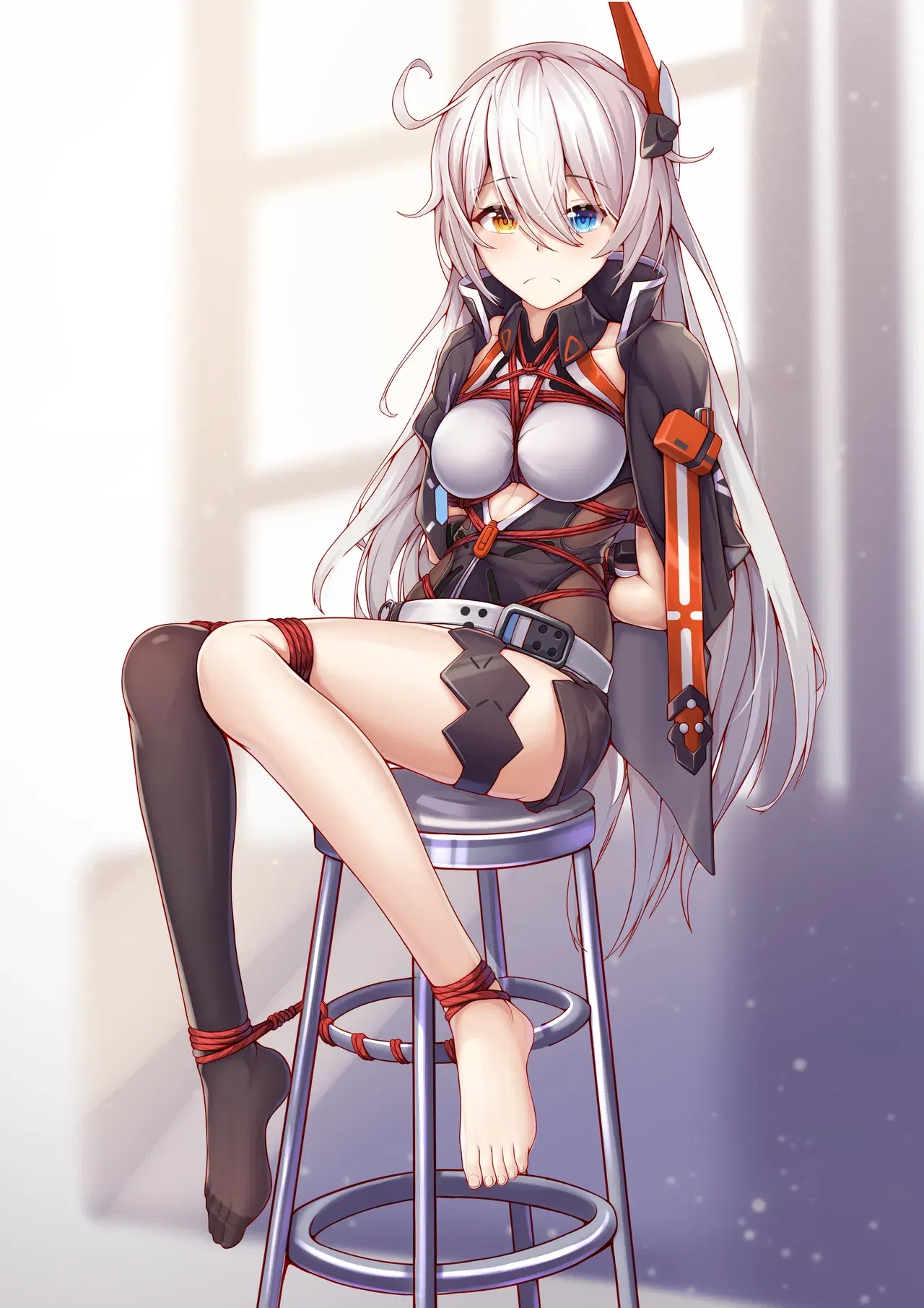 Image #240