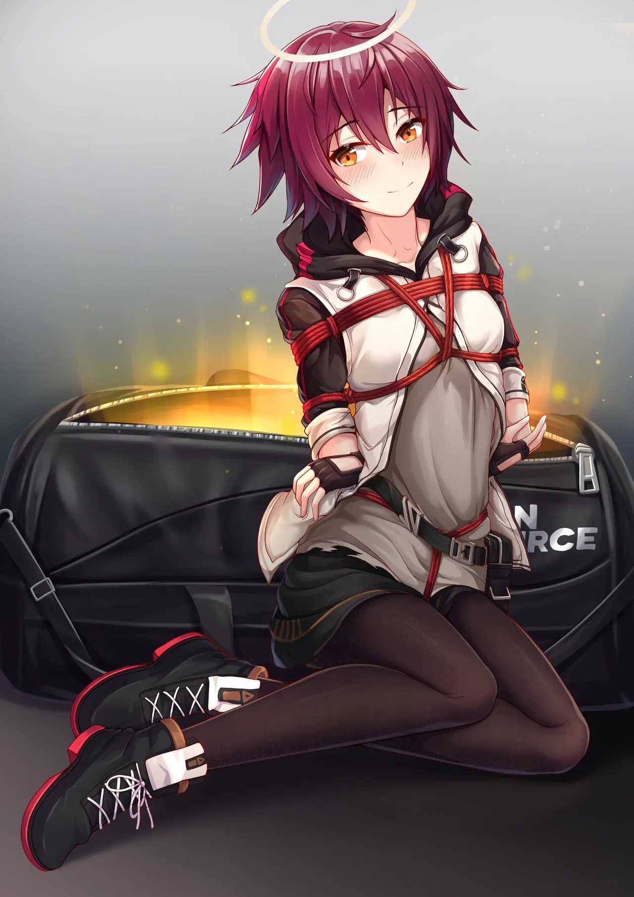 Image #242