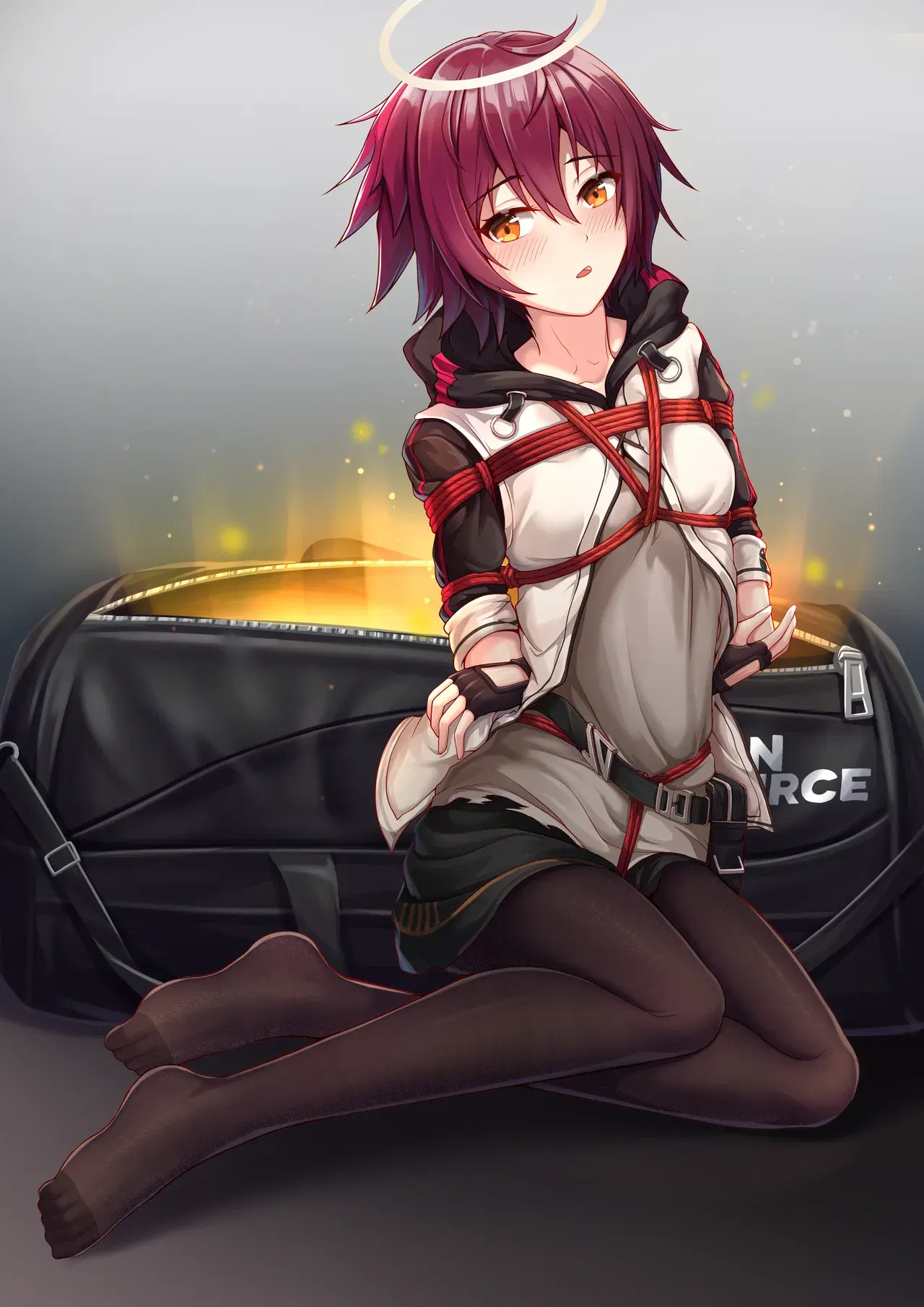 Image #243