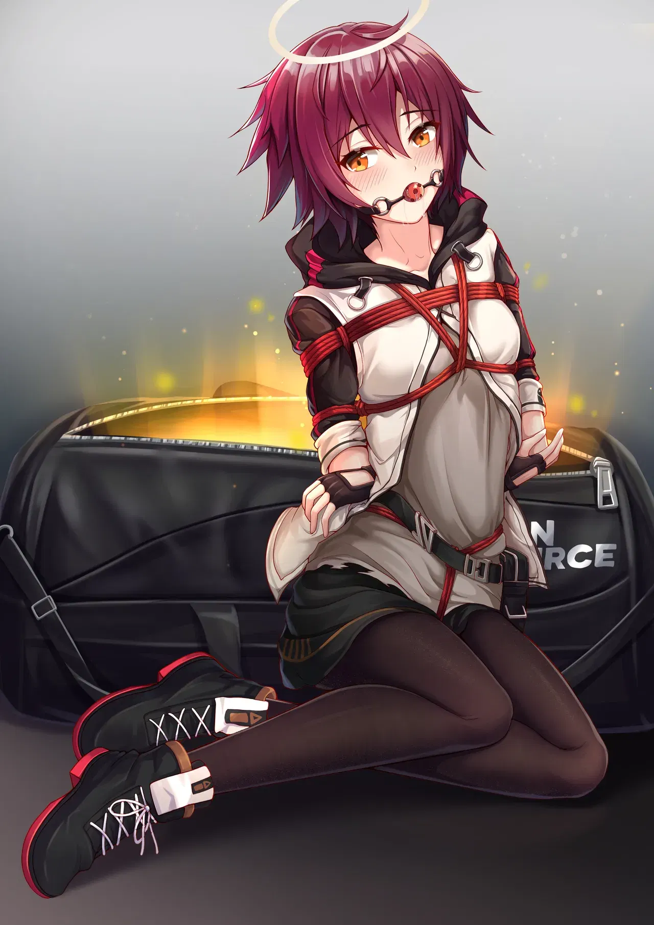 Image #244