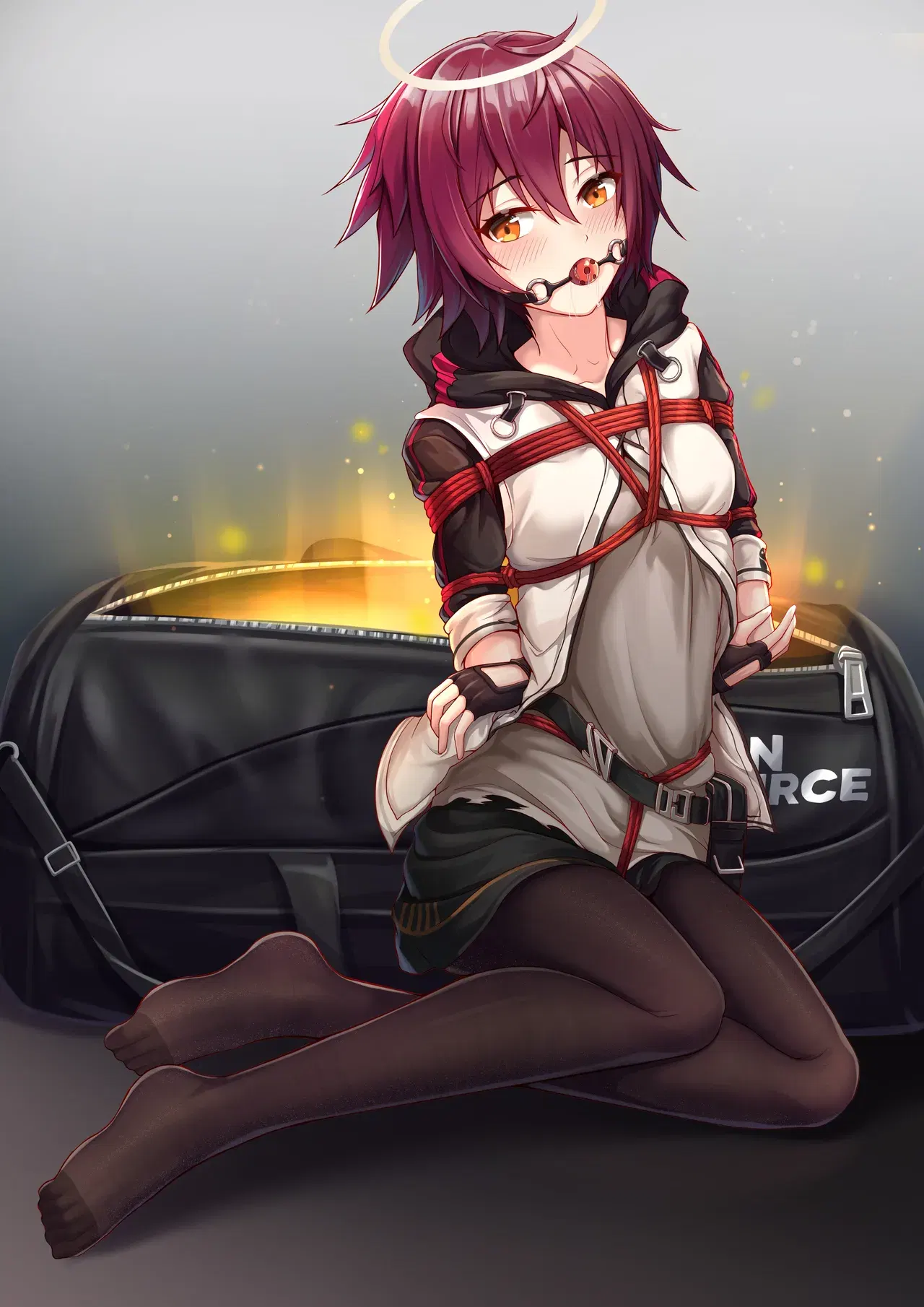 Image #245