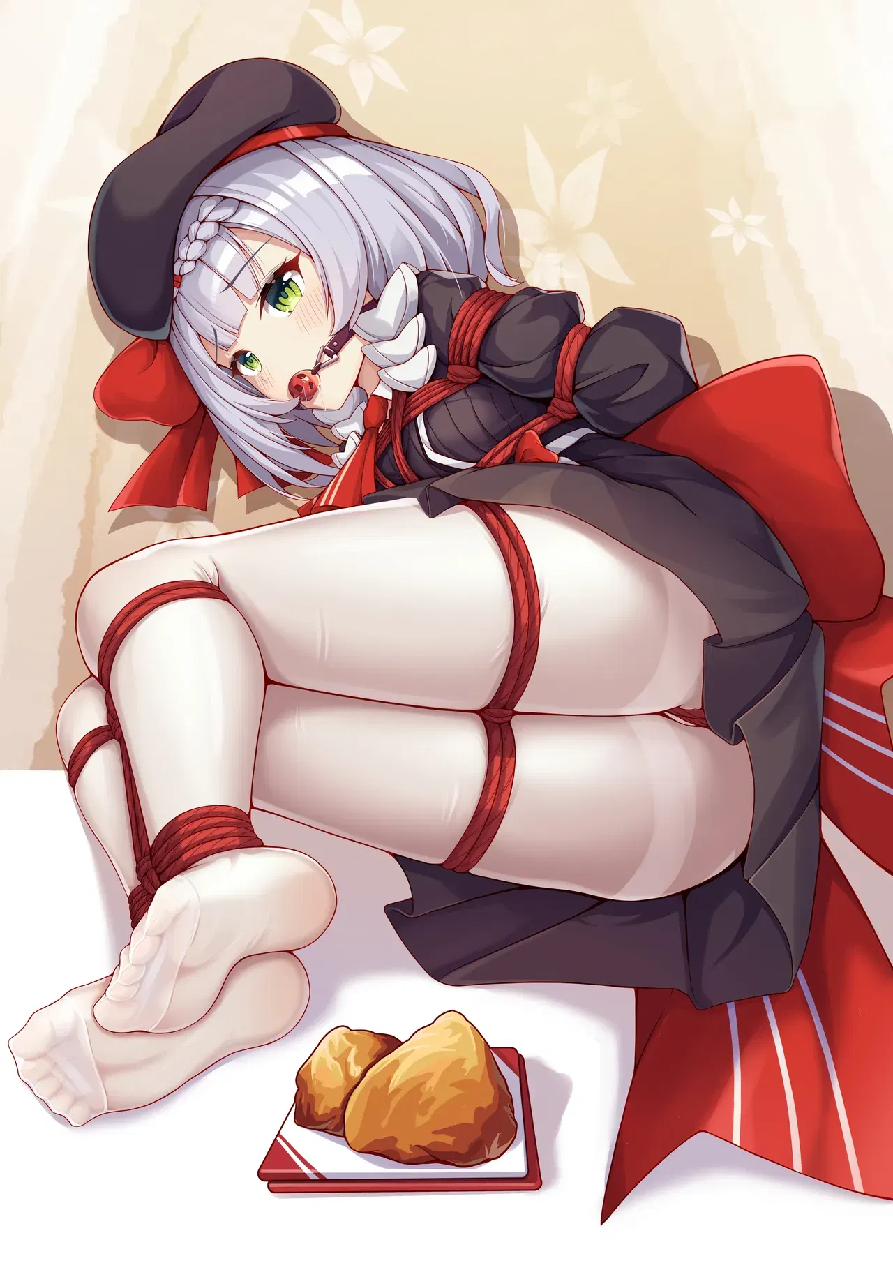 Image #246