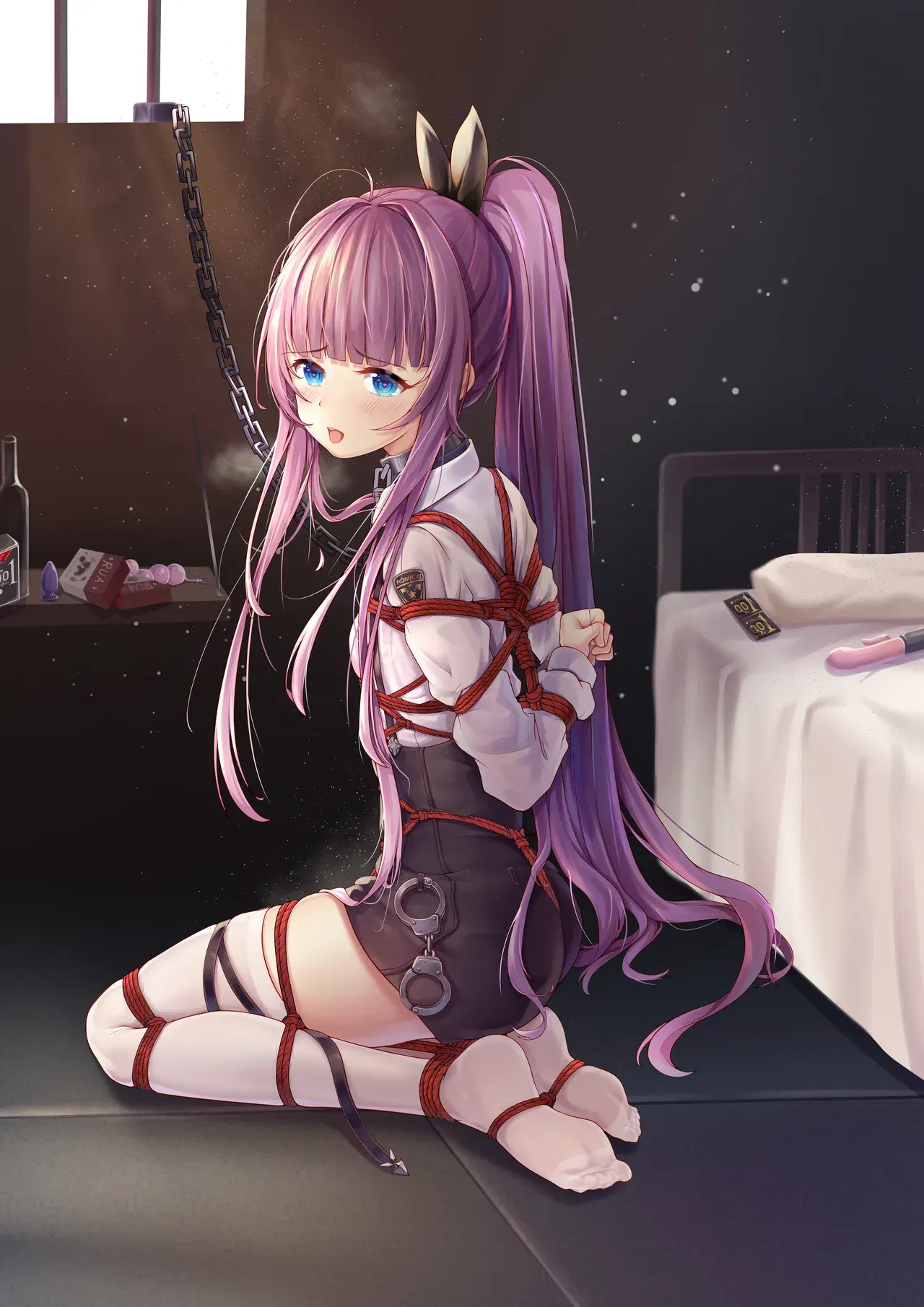 Image #248