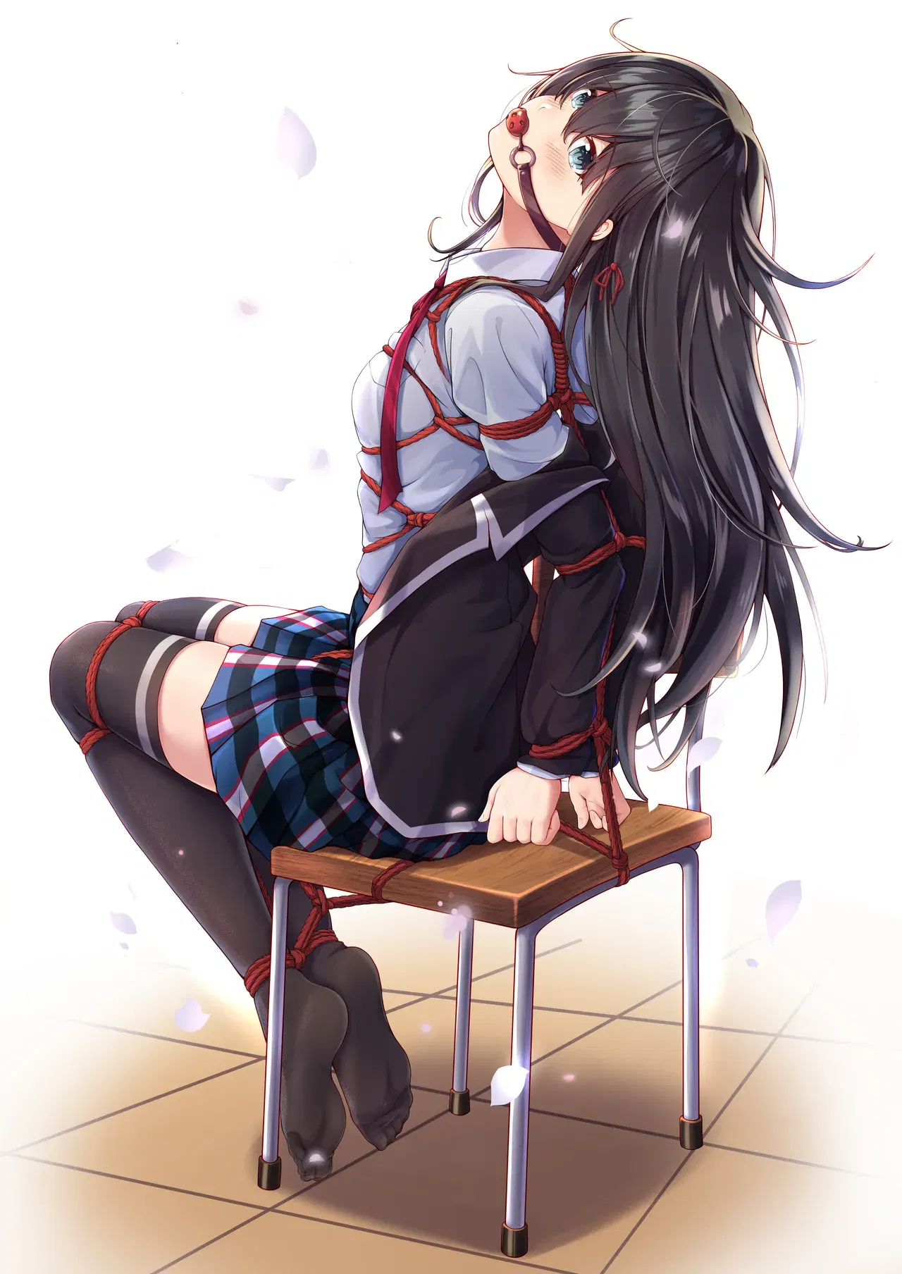 Image #278