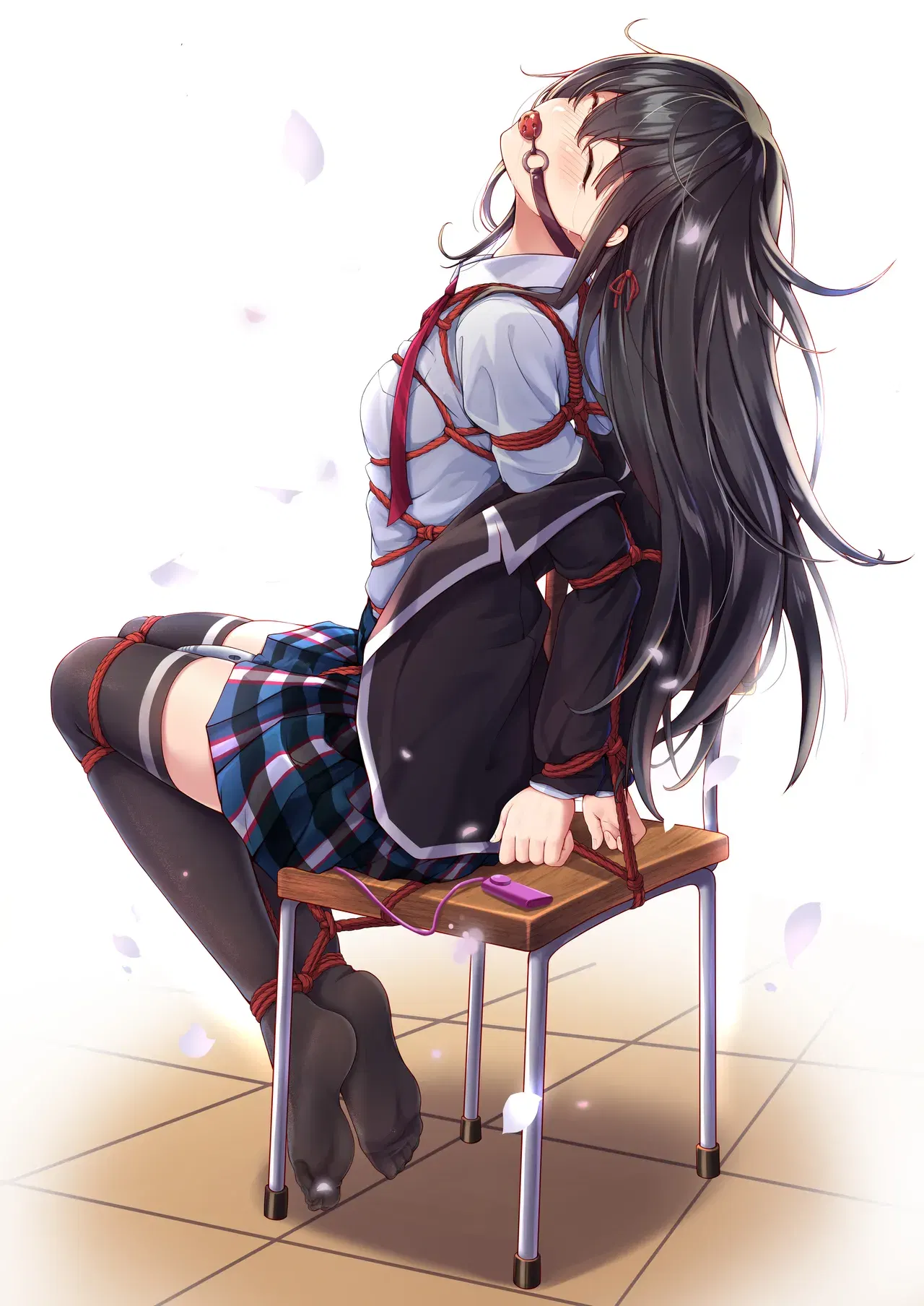 Image #279