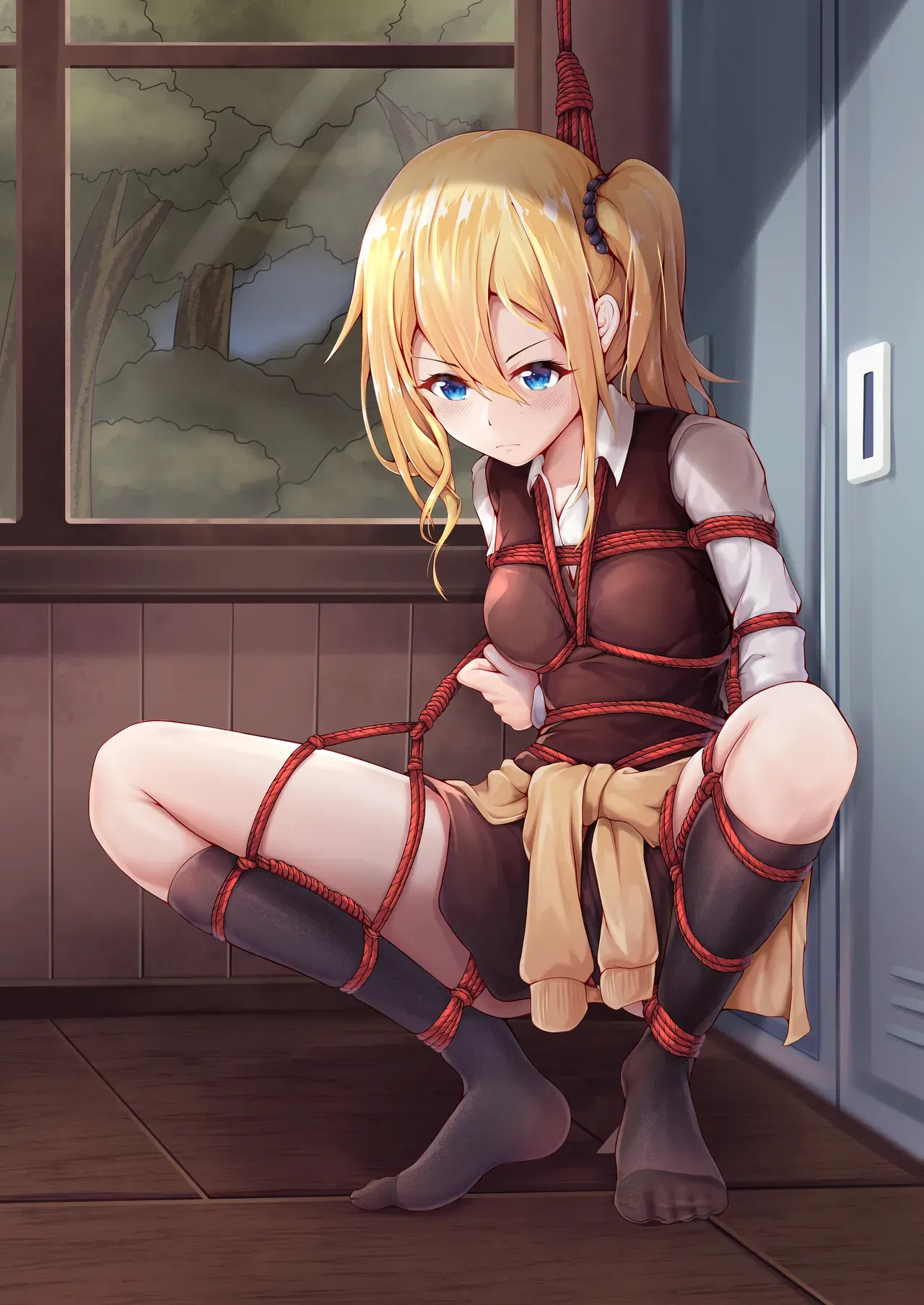 Image #300