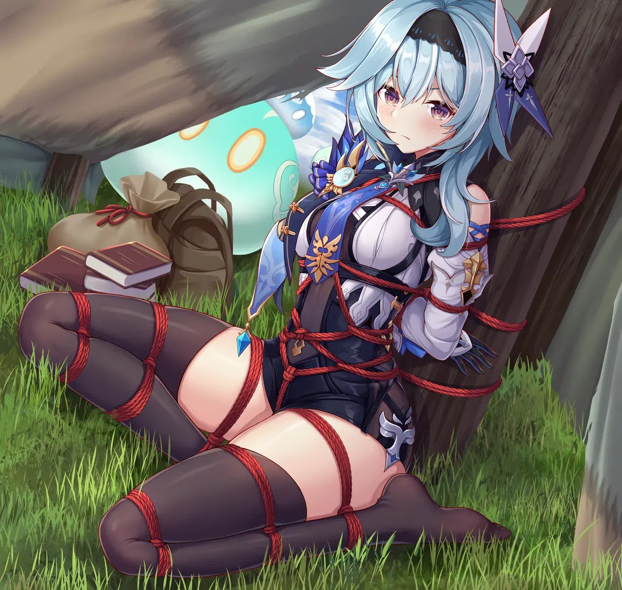 Image #312