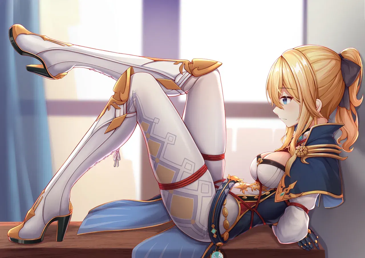 Image #322