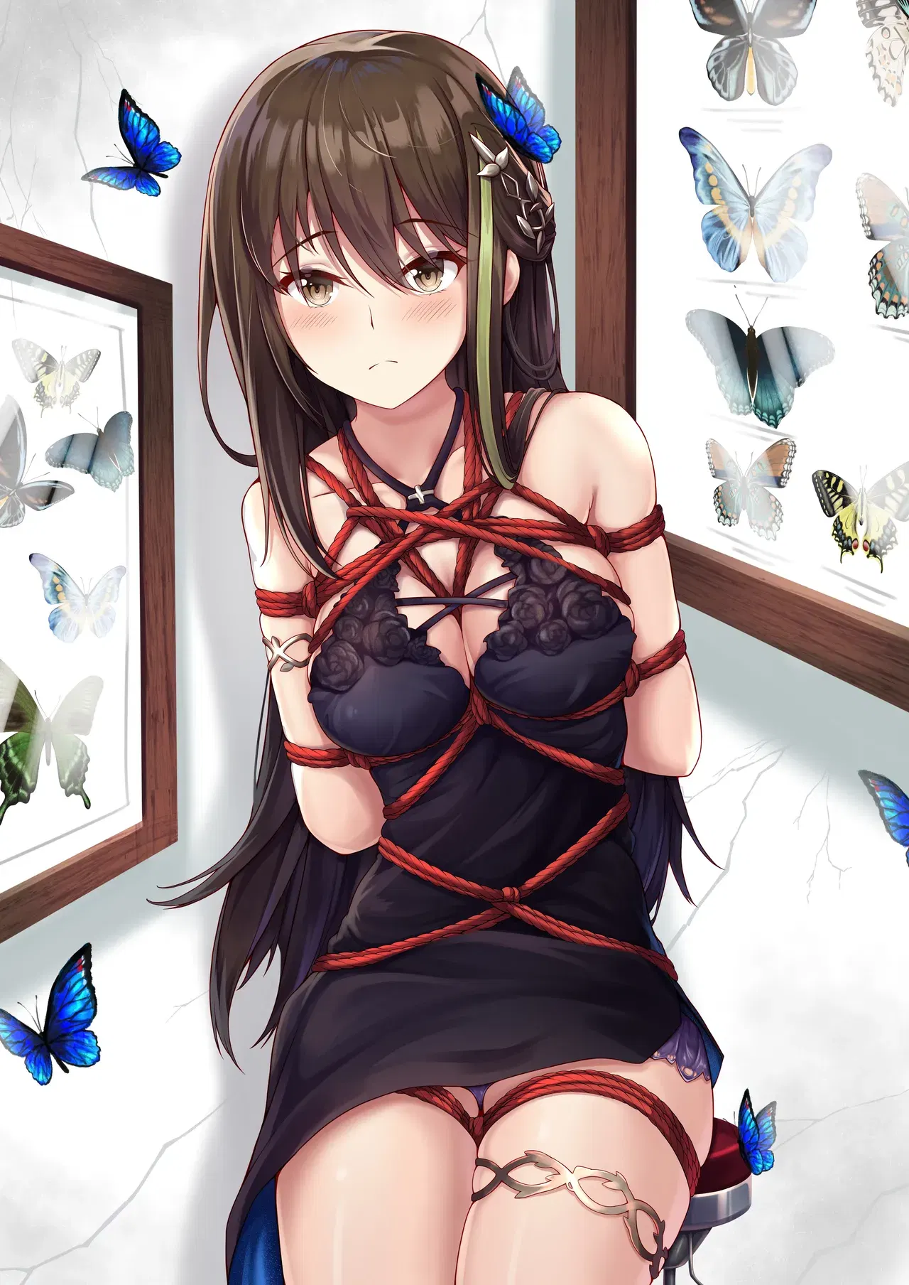 Image #347