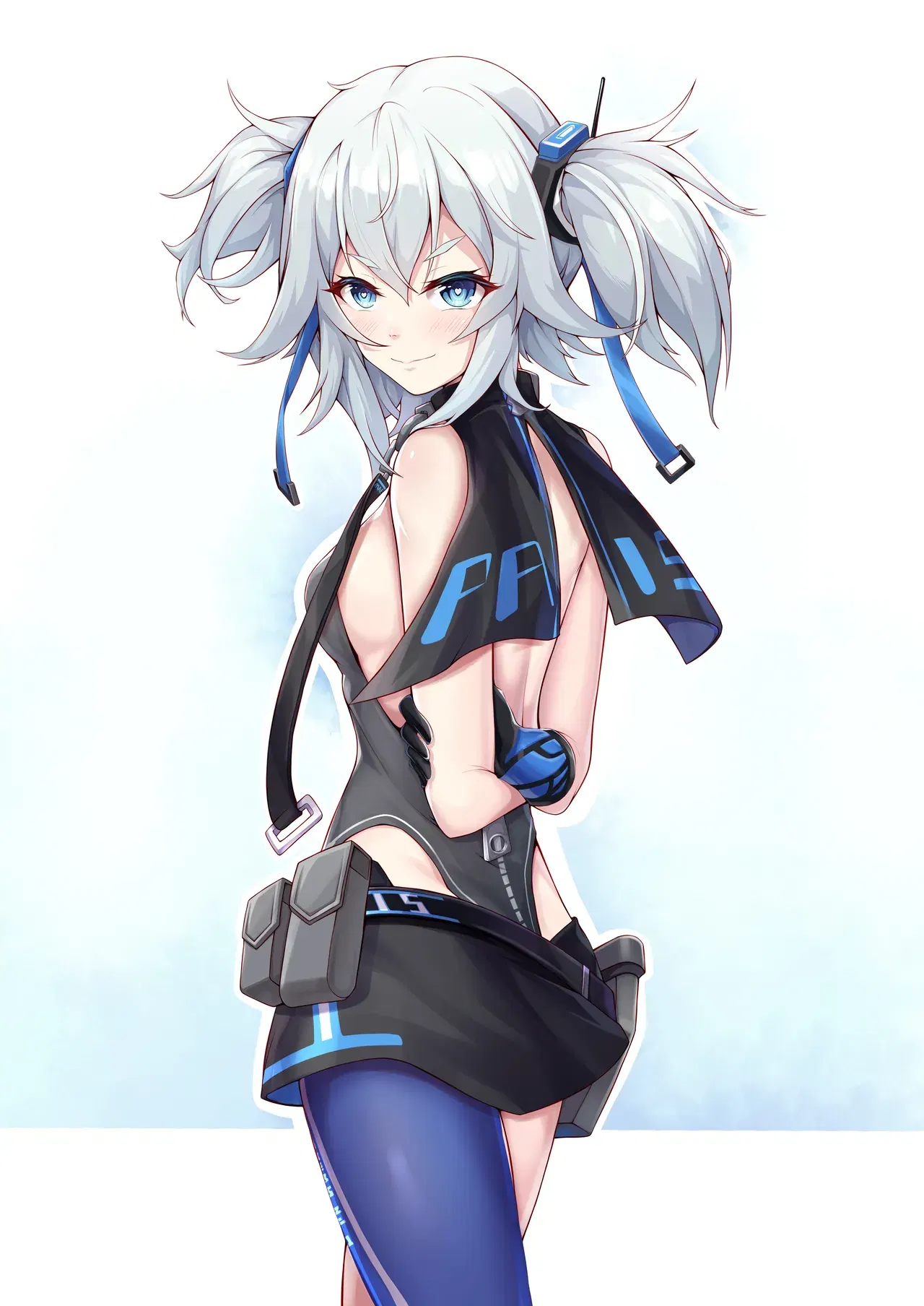 Image #350