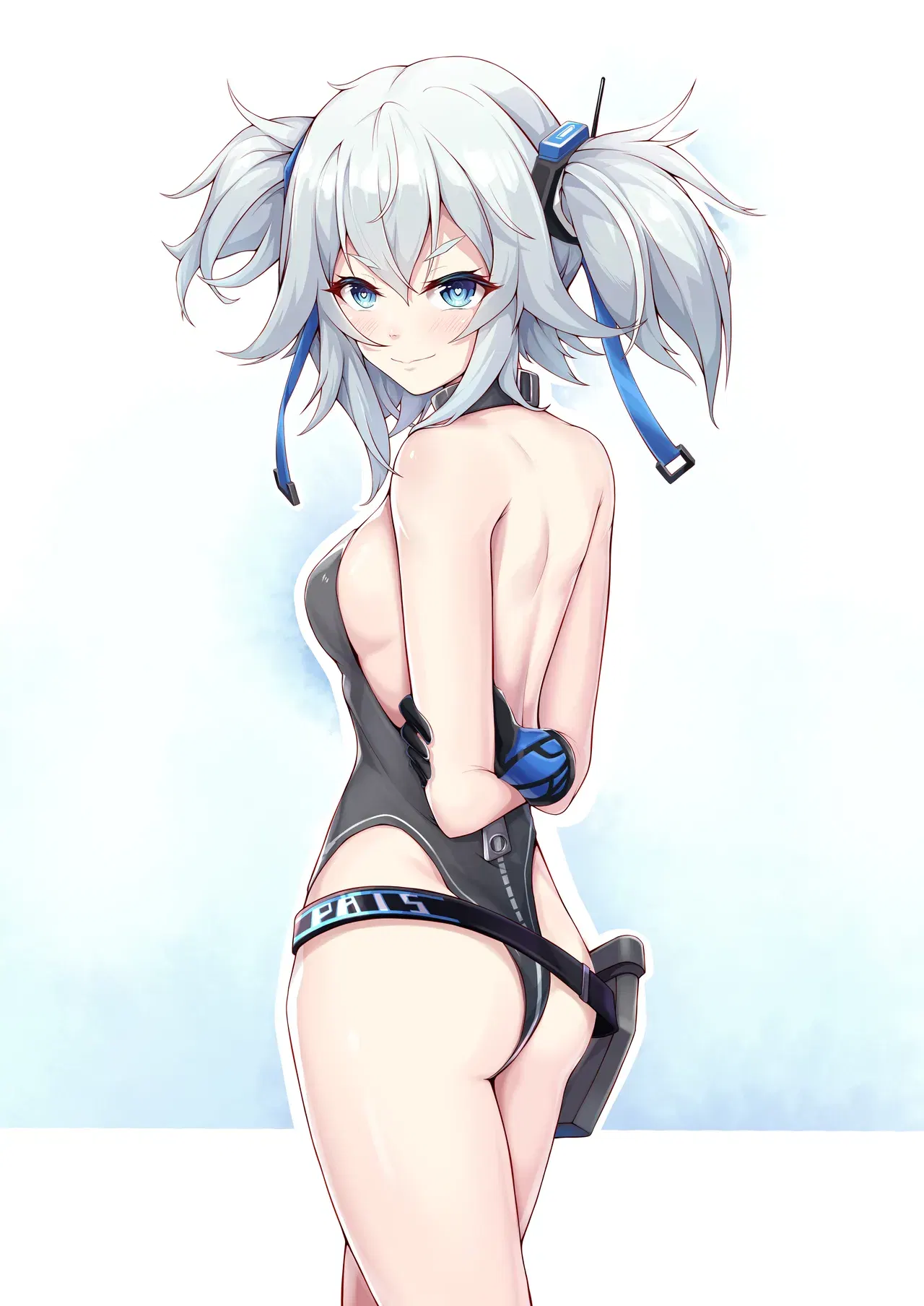 Image #351