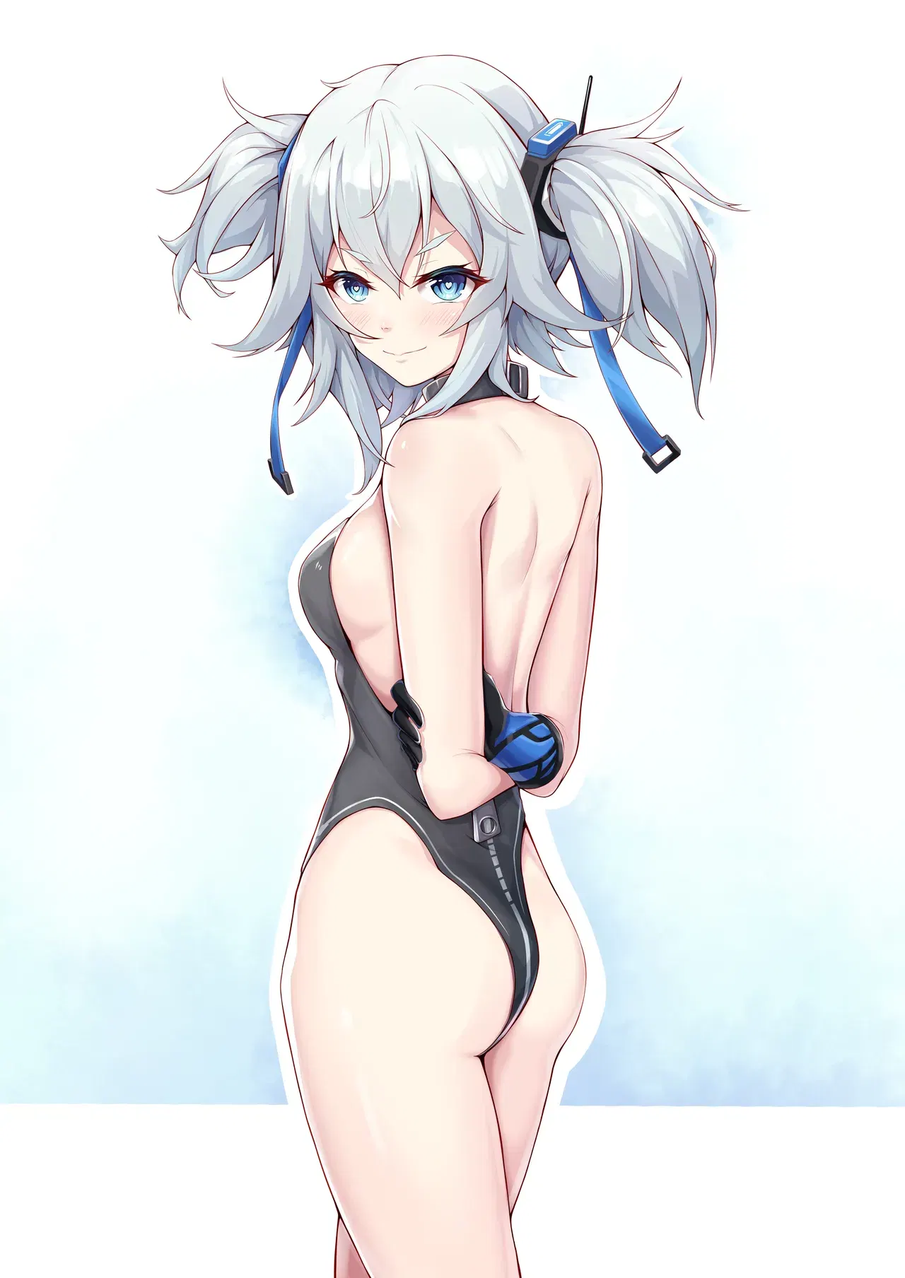 Image #352