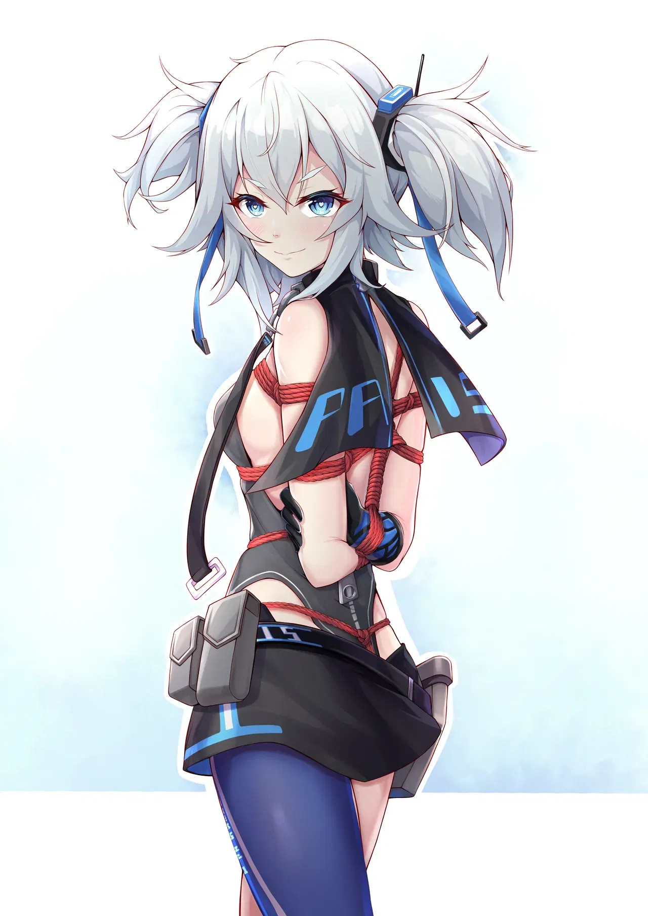 Image #353
