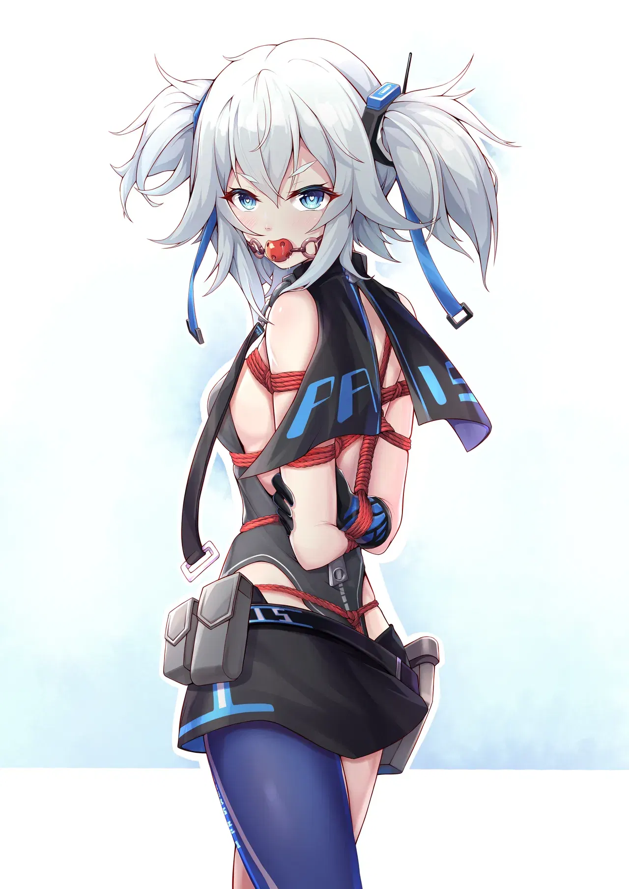 Image #354