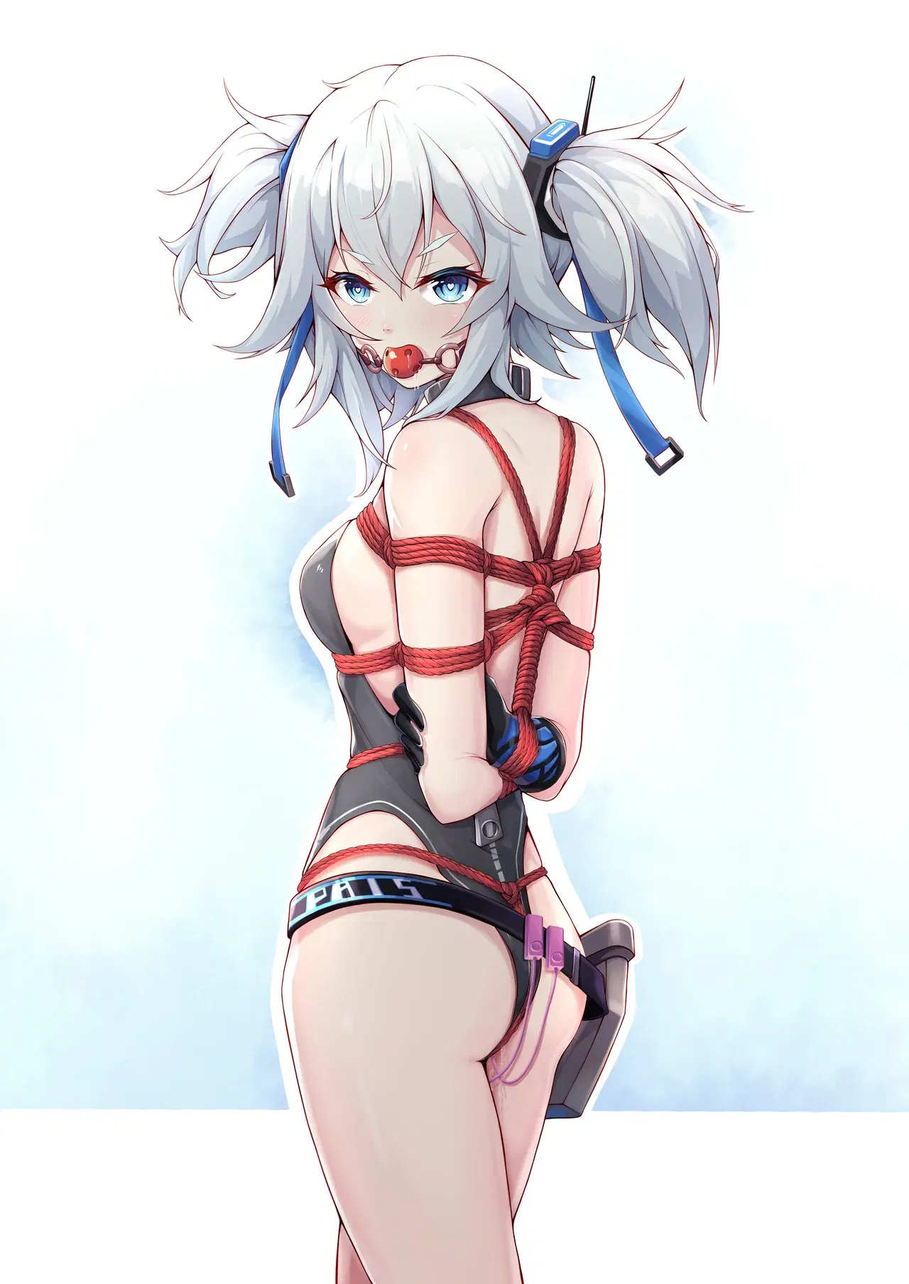 Image #355