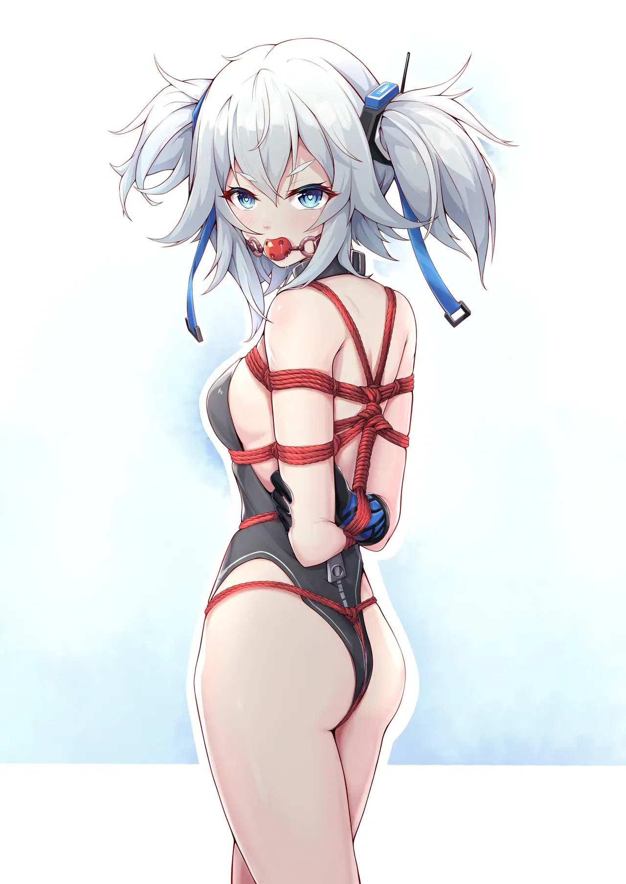 Image #356
