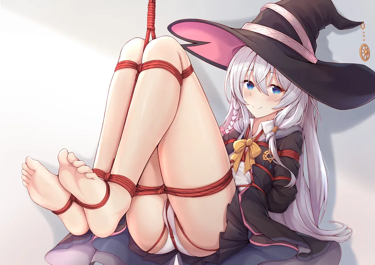 Image #363