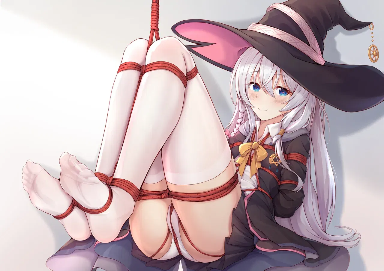 Image #365